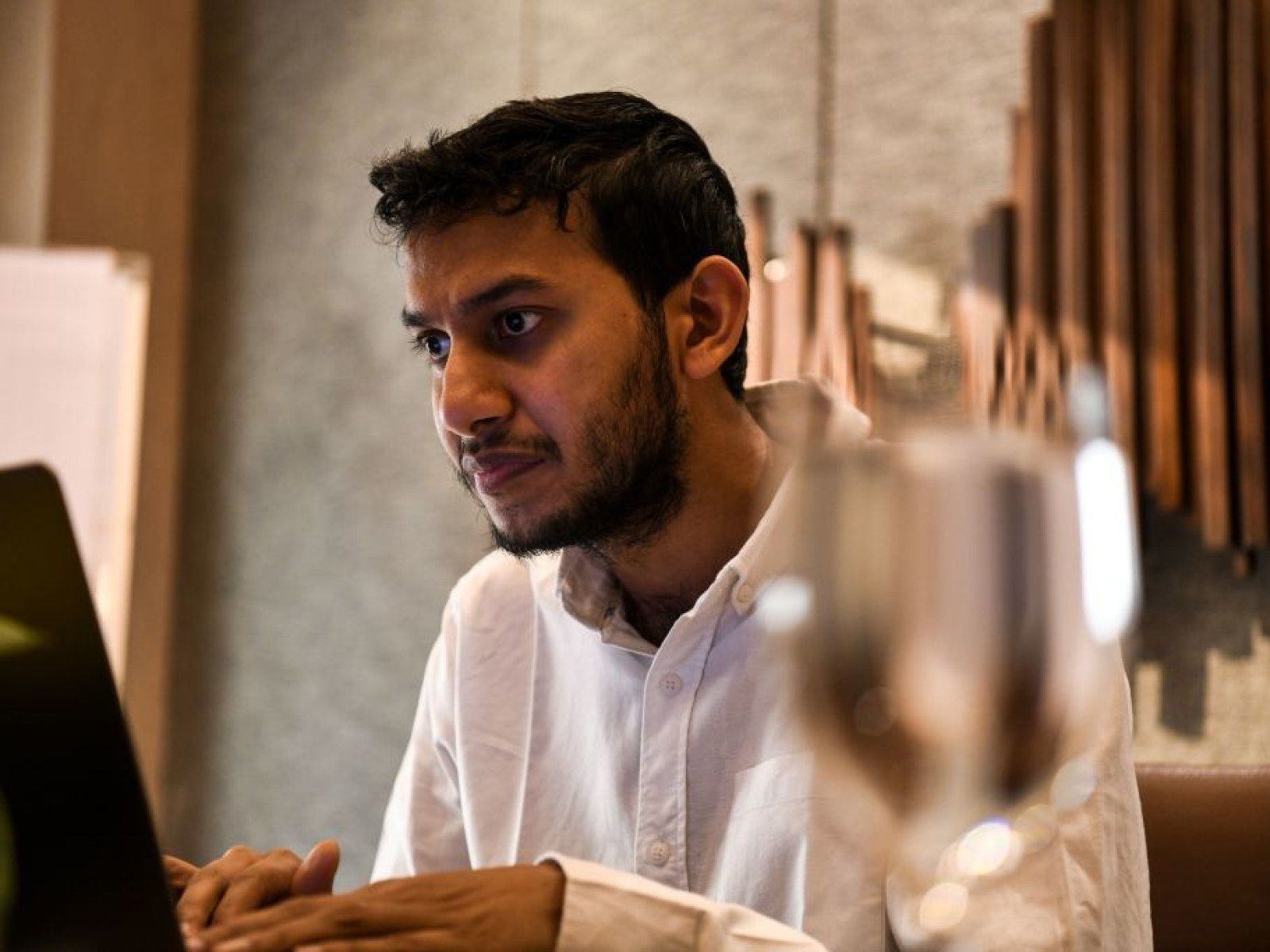 1600x1200 Indian Hotel Startup Now Worth $10 Billion As OYO Aims To Expand Globally