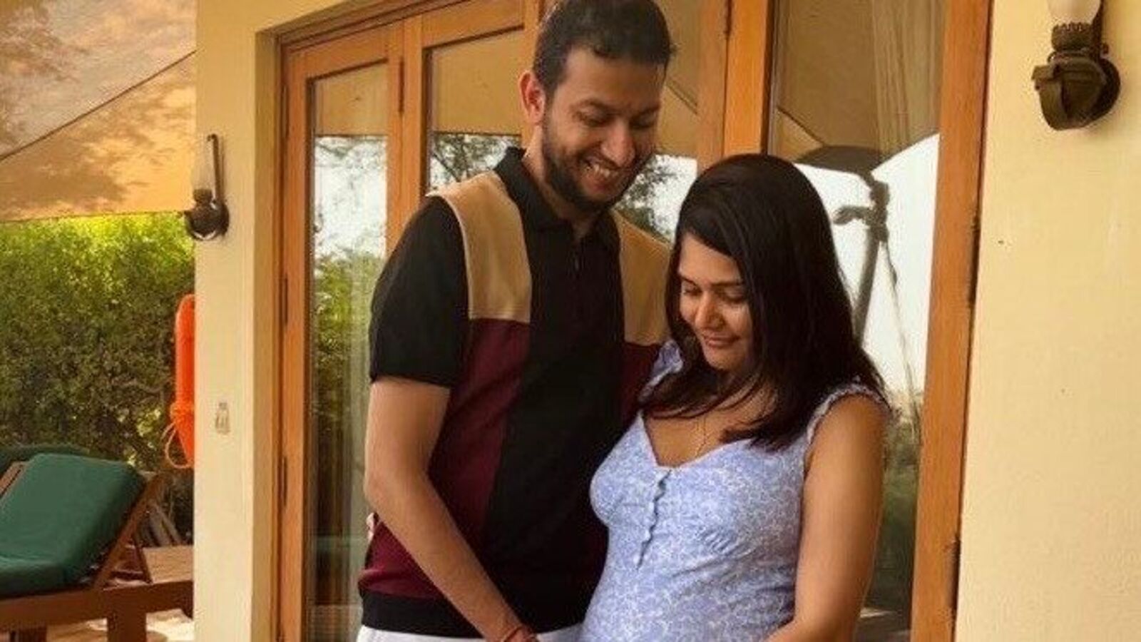1600x900 Oyo Founder Ritesh Agarwal Says, 'in The Market For Some Dad Level Wisdom'