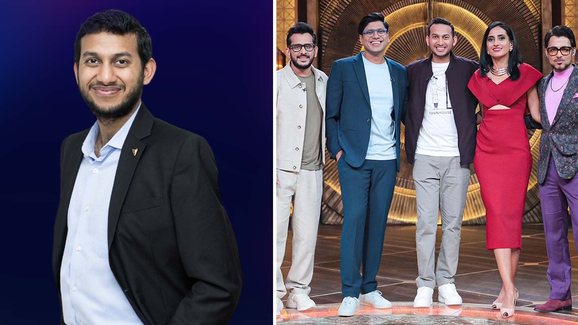 1920x1080 Shark Tank India 3: Everything you need to know about new shark Ritesh Agarwal