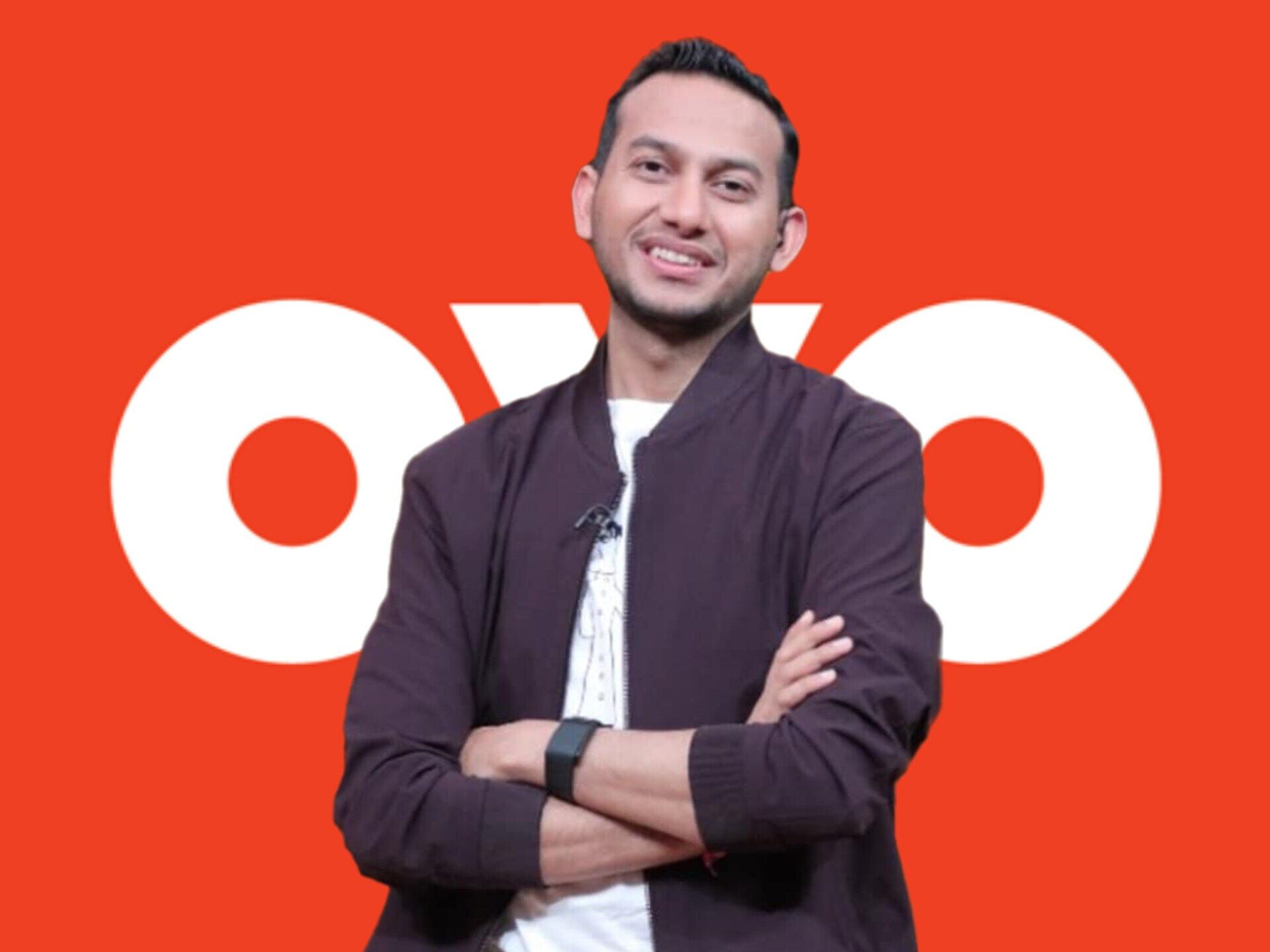 1920x1440 OYO के फाउंडर रितेश अग्रवाल की कंपनी में 550 करोड़ रुपये के निवेश की तैयारी, बढ़ाएंगे हिस्सेदारी, Business Hindi News