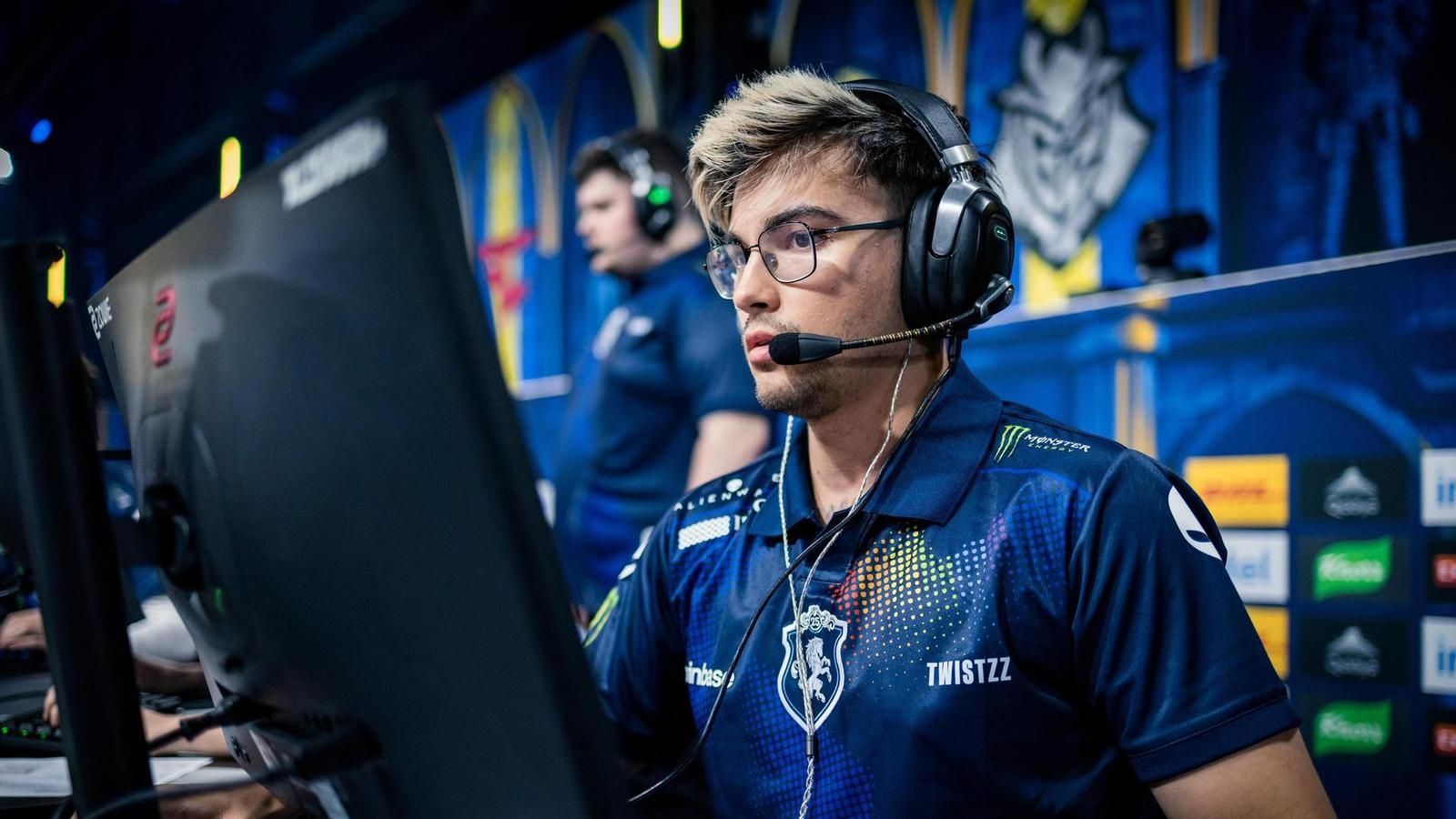 1600x900 Twistzz se vrací do Evropy, znovu bude členem FaZe!