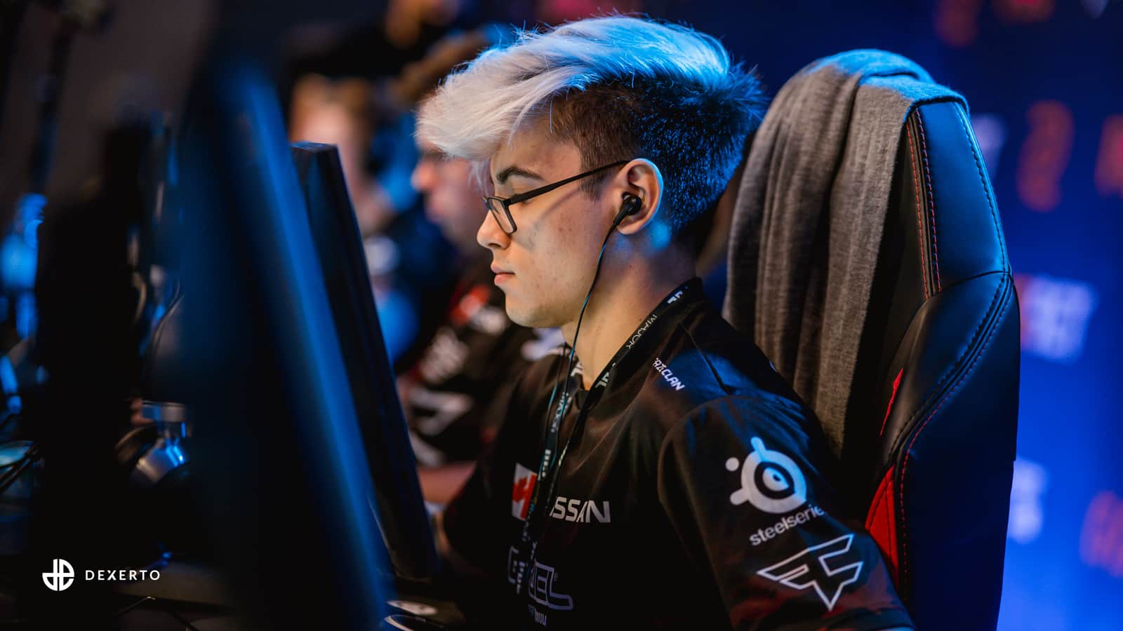 1600x900 Twistzz sets lofty target for FaZe CSGO in 2022