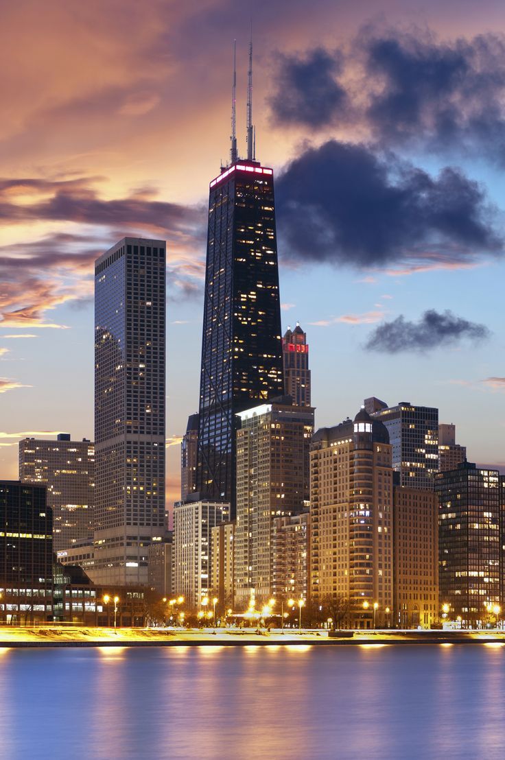 736x1108 Discover The Best Of Illinois. Best Western Hotels & Resorts
