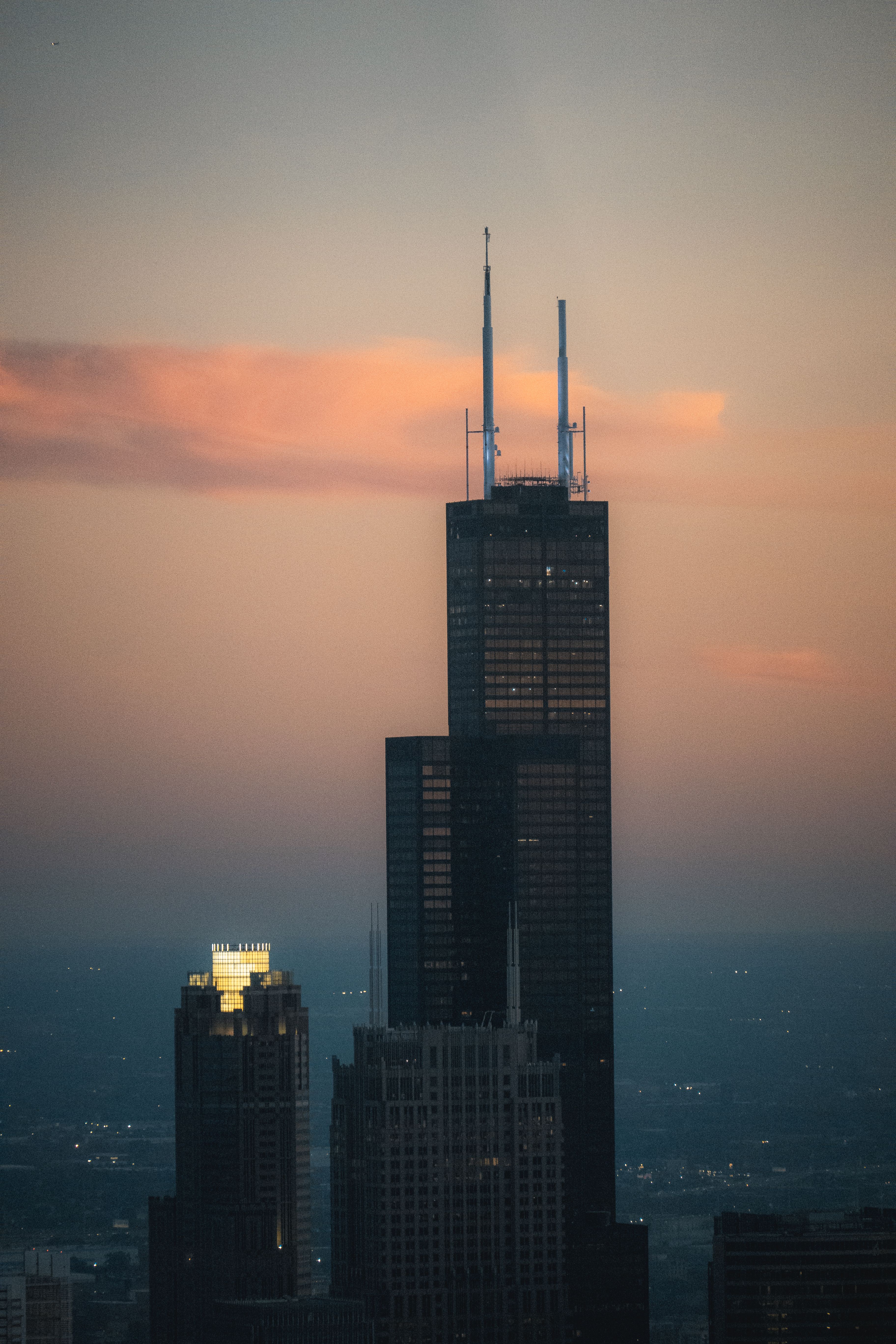 3648x5472 Sears Tower Photo, Download The BEST Free Sears Tower & HD Image