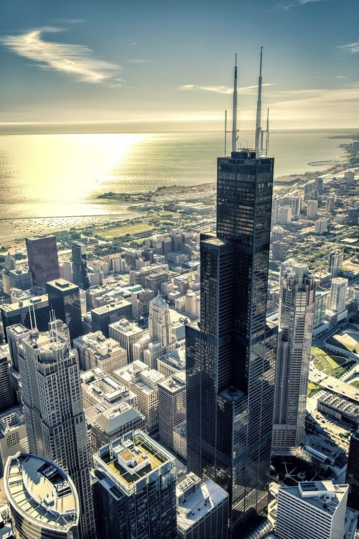 736x1103 THE BEST 20 Tours & Excursions in Chicago, Illinois (August 2026)