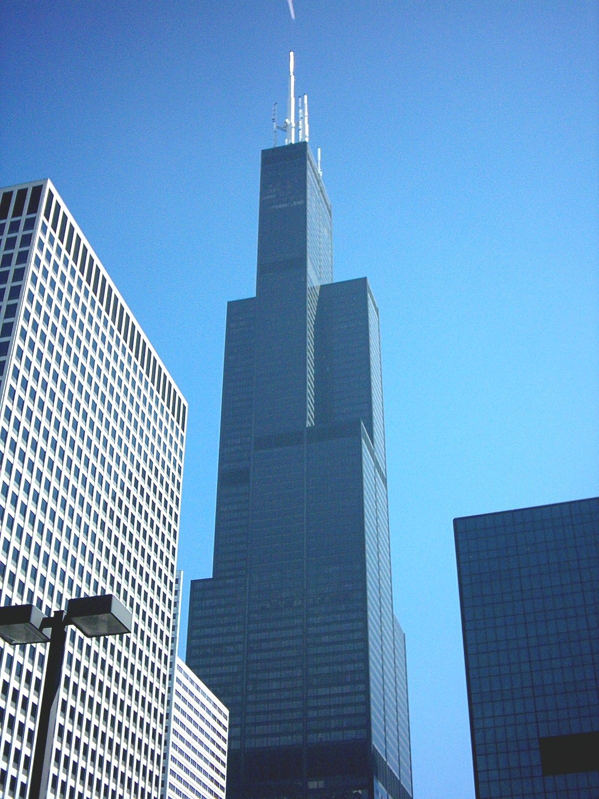 1200x1600 file:Sears