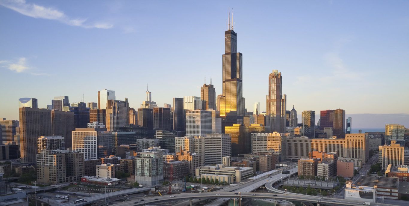 1366x687 Sears Tower