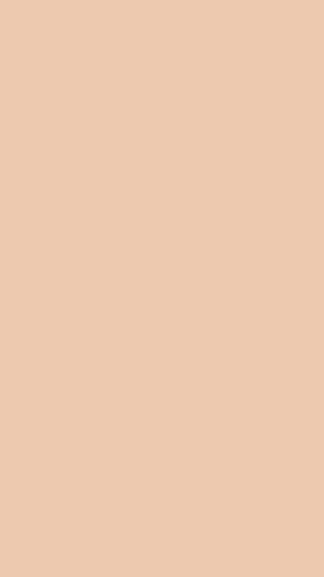 1080x1920 Desert Sand Solid Color Background