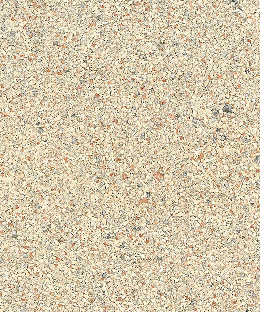 1100x1320 Sand Mica Wallpaper