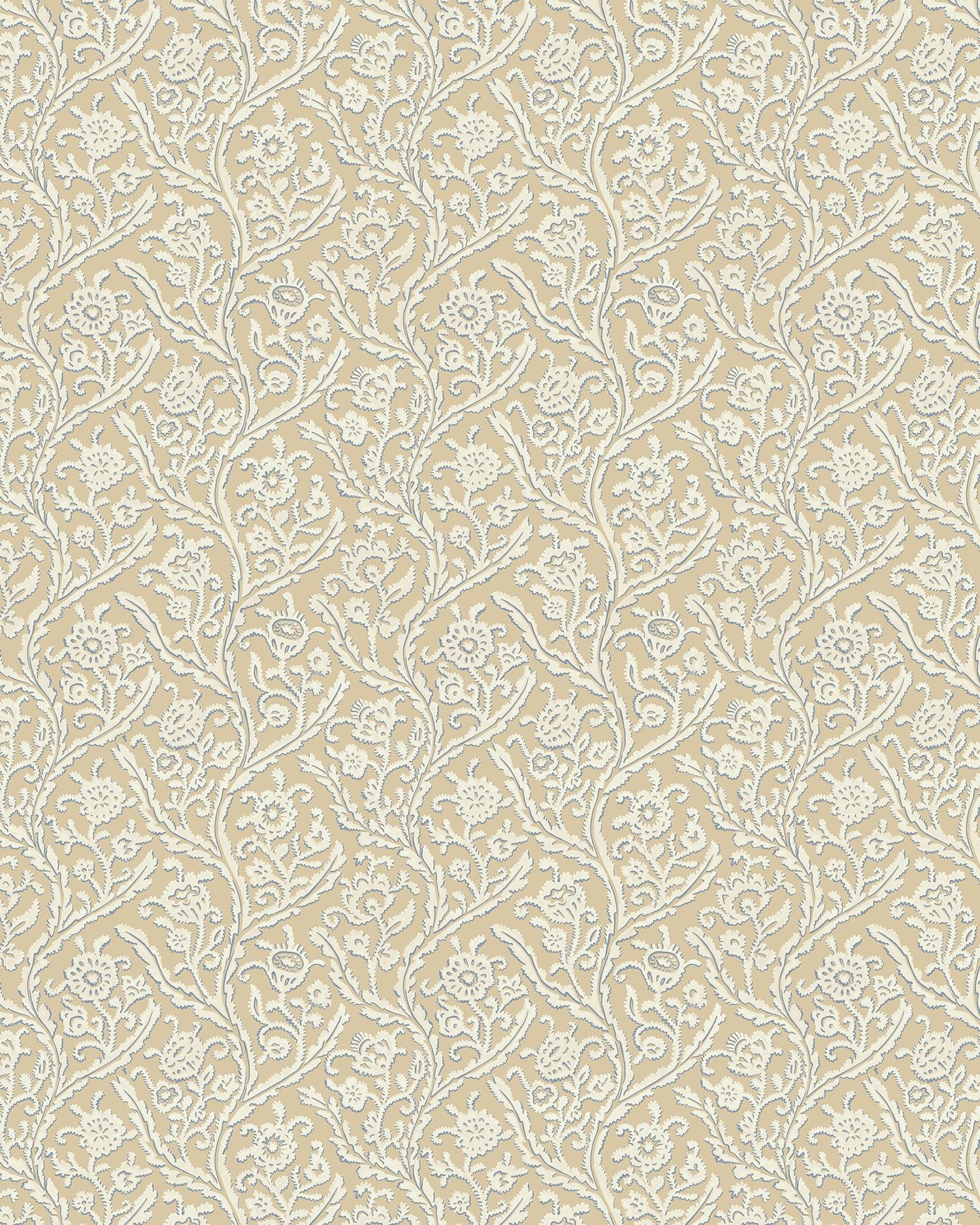 1500x1875 Letti Sand JMW1044.41.0 Wallpaper