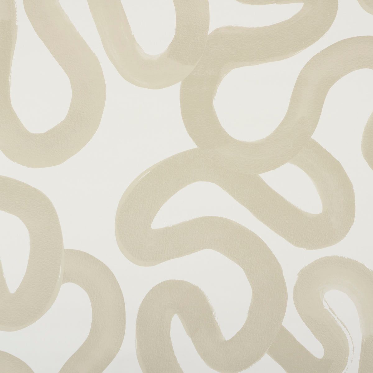 1200x1200 Trace Sand 5013995 Wallpaper by Schumacher To Go