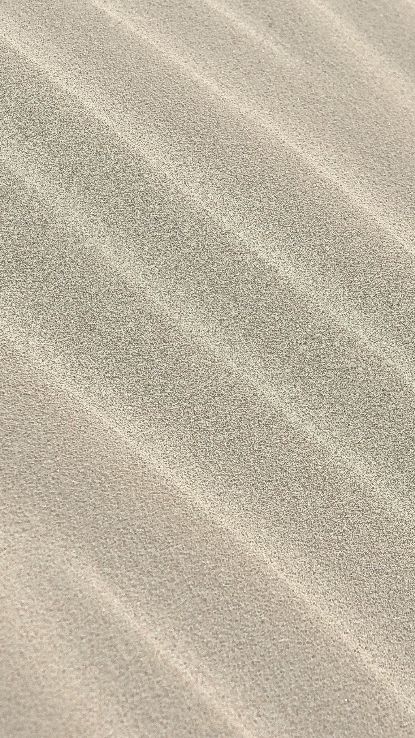 1440x2560 Sand Texture Wallpaper, Android & Desktop Background