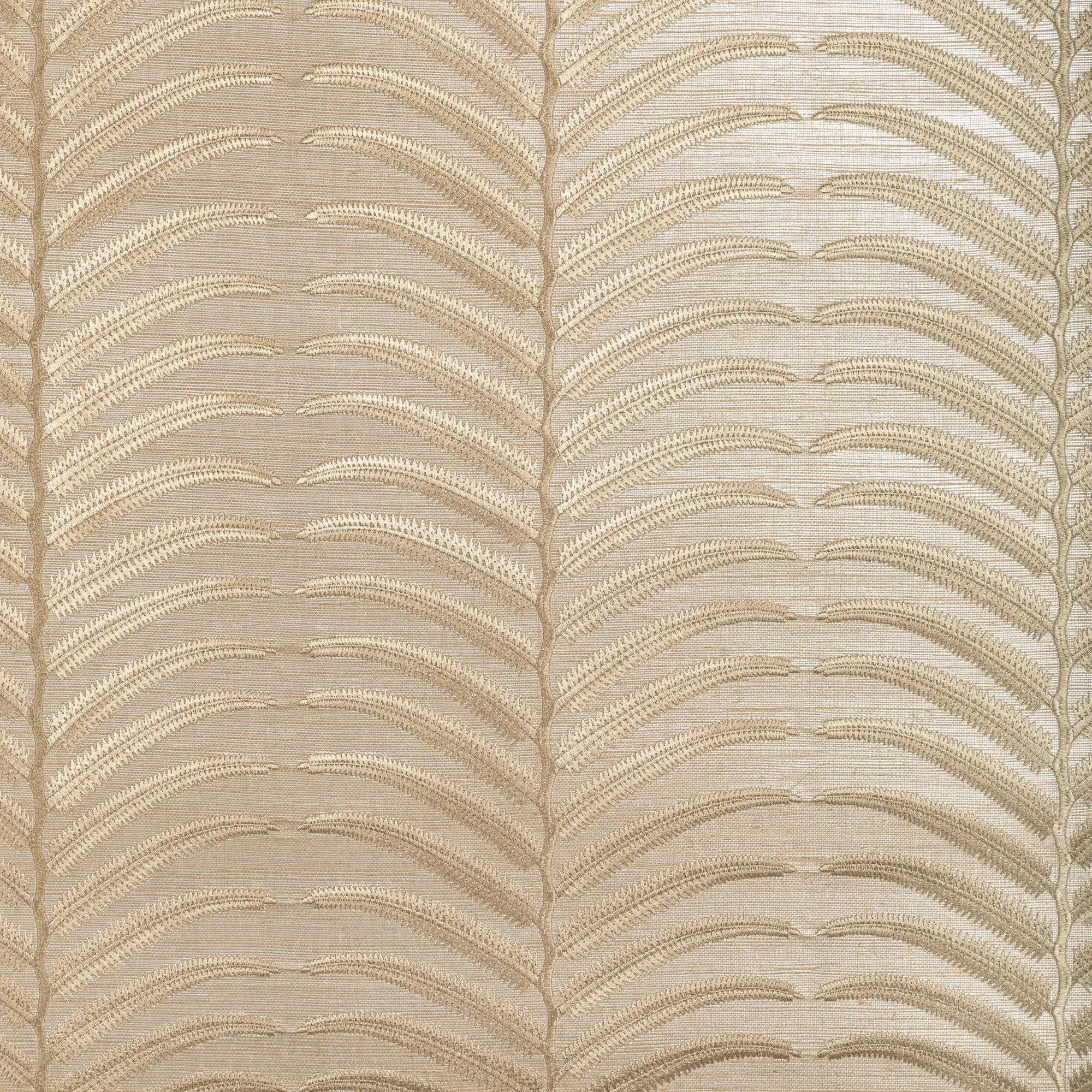 2000x2000 W3834.6106 Plantae Emb Sisal Sand Wallpaper