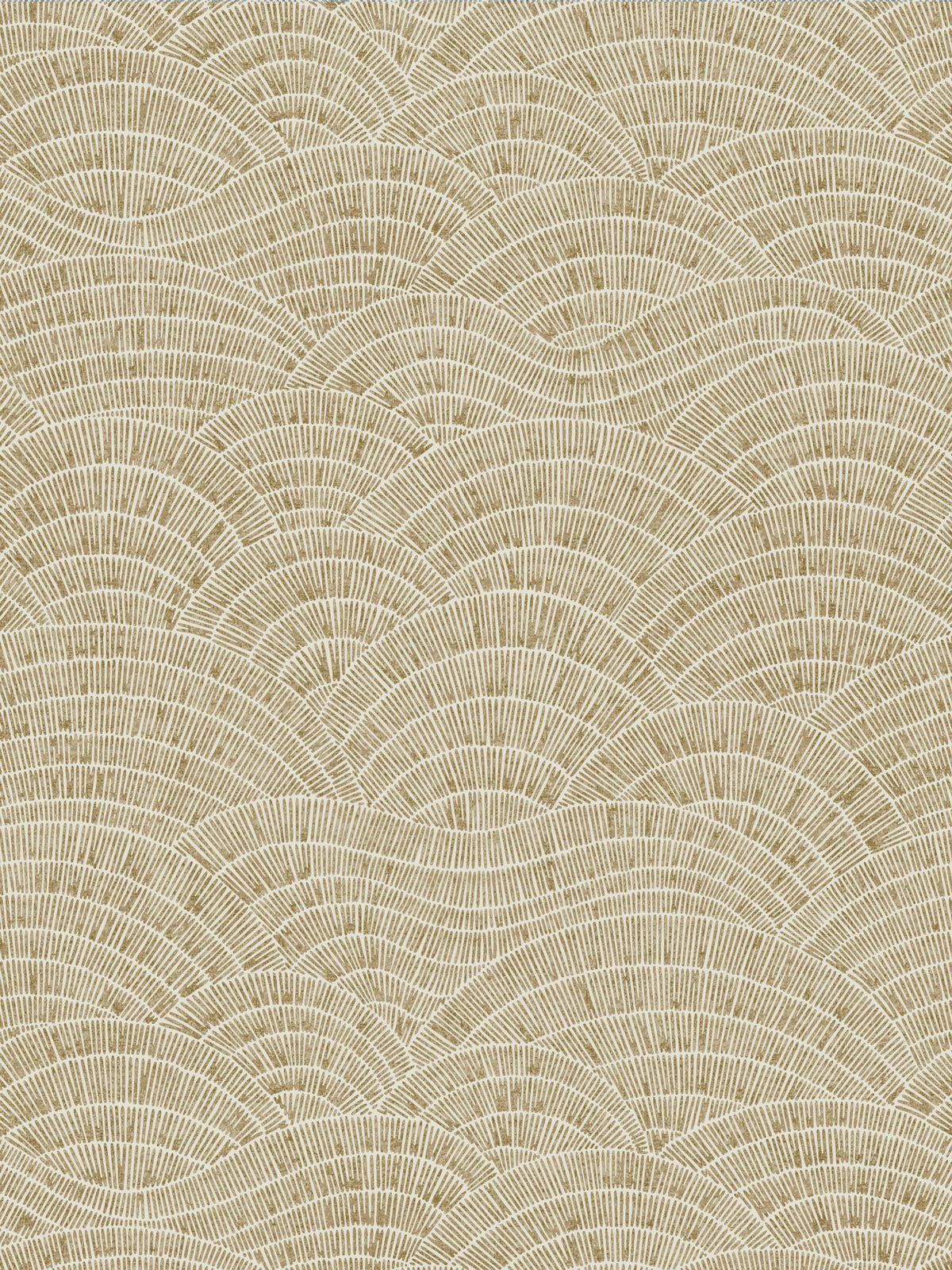 1200x1600 Dalty Sand Wallpaper