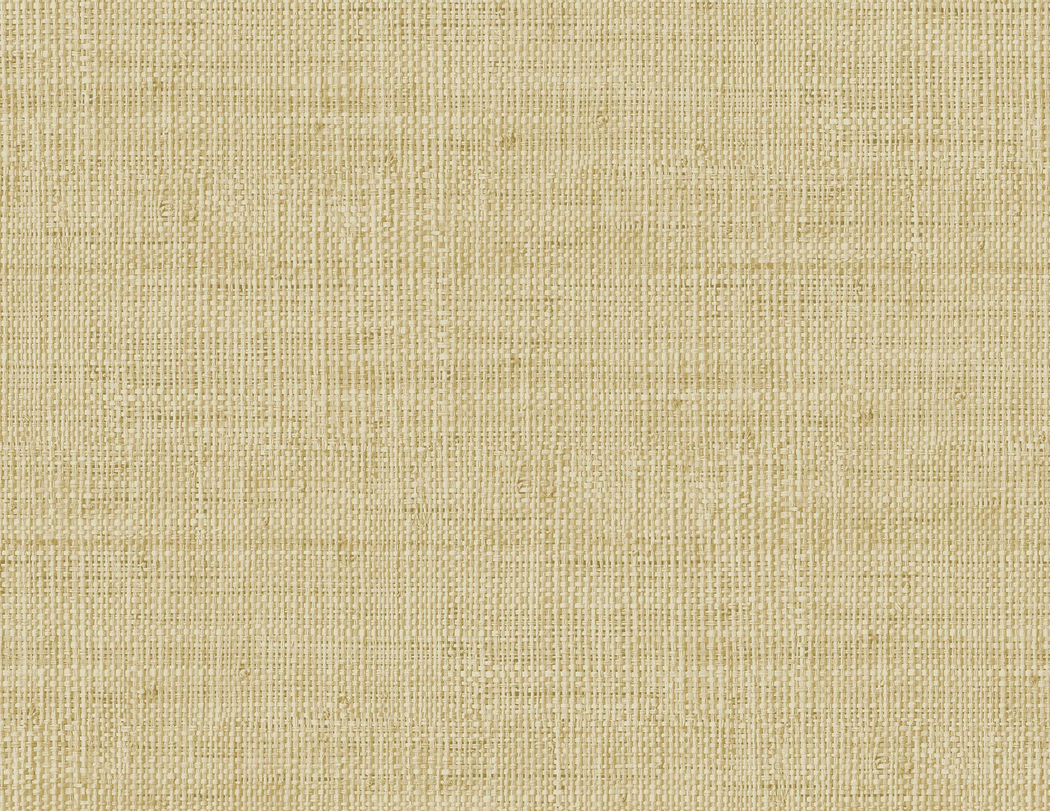 1500x1159 RA40303 Wild Bind Wallpaper