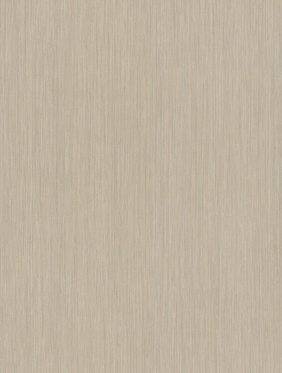 907x1200 Soft Rain Wallpaper- Sand