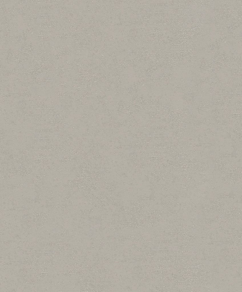 848x1024 Sand Texture Greige Wallpaper Galerie Wallcoverings