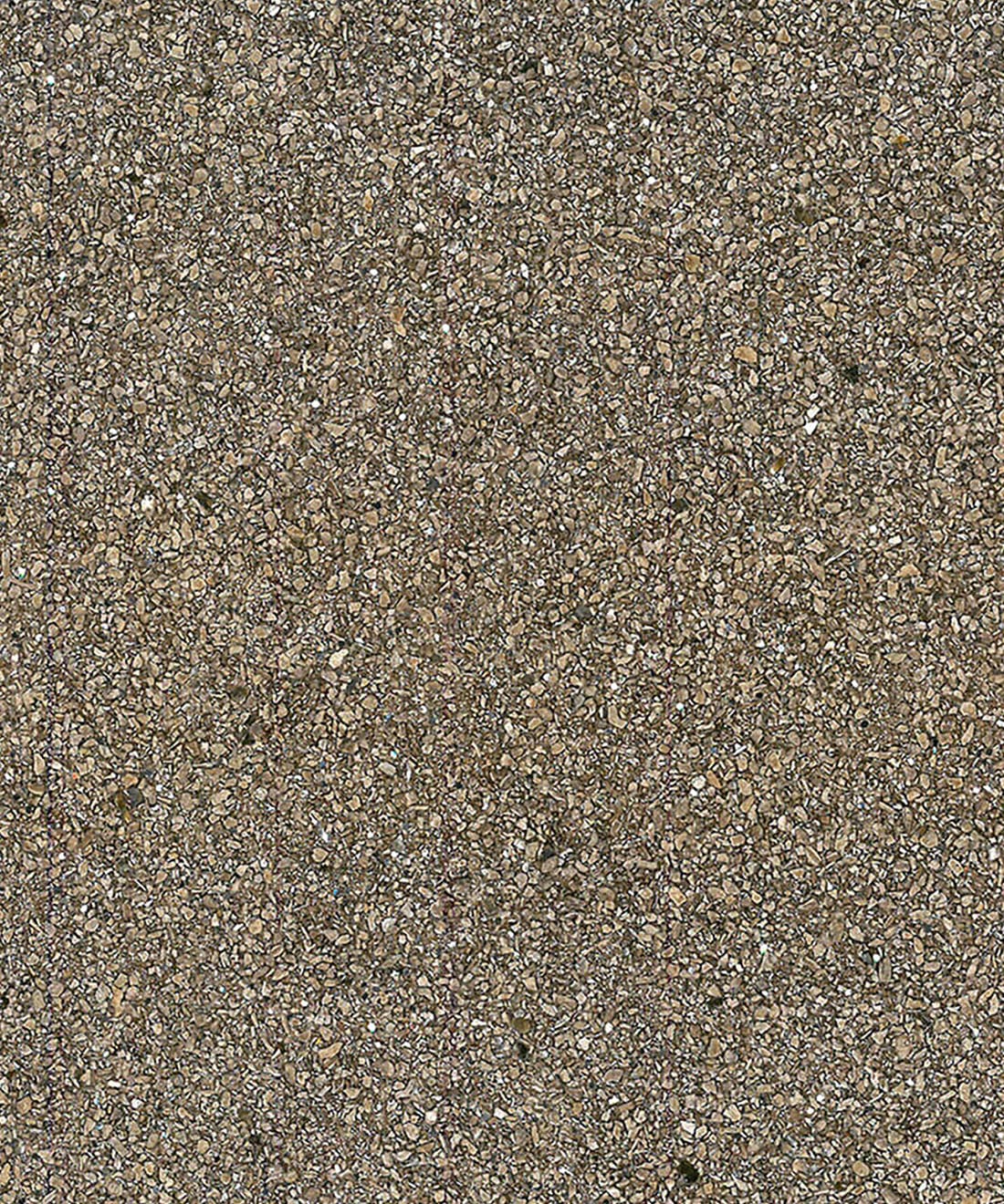 1100x1320 Sand Mica Wallpaper