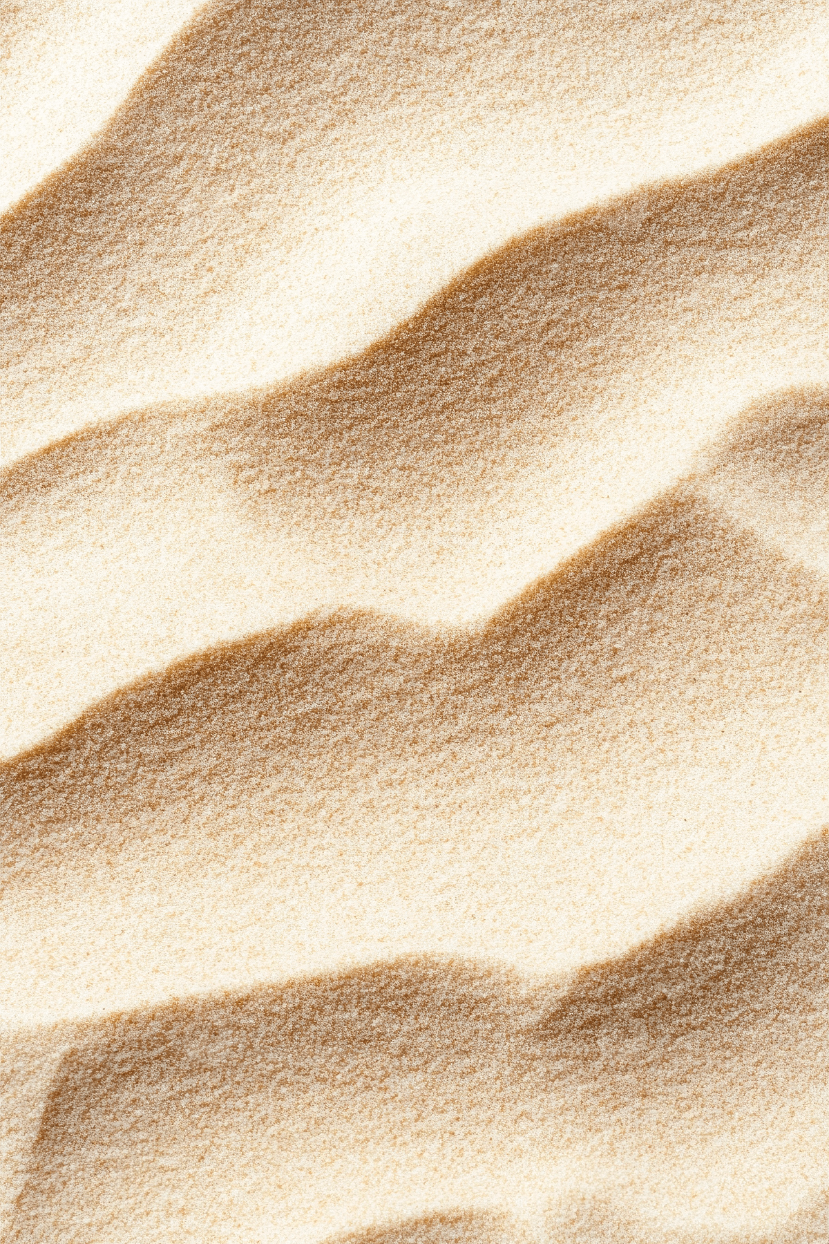 1200x1800 Close Up Of A Sand Texture With Light Beige And White Colors Top View Background Wallpaper Image For Free Download