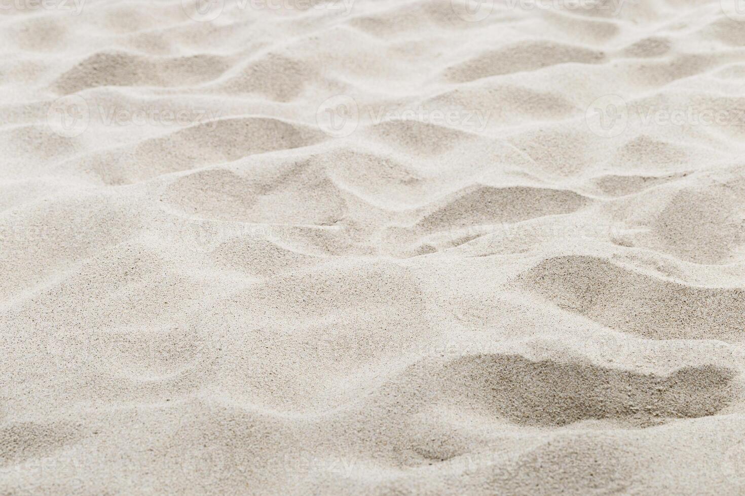 1470x980 Fine Sand texture natural surface. Close up of sand on shore sea, white waves dunes, beige neutral color, minimal nature aesthetics wallpaper. Sandy beach for background, selective focus 59358680