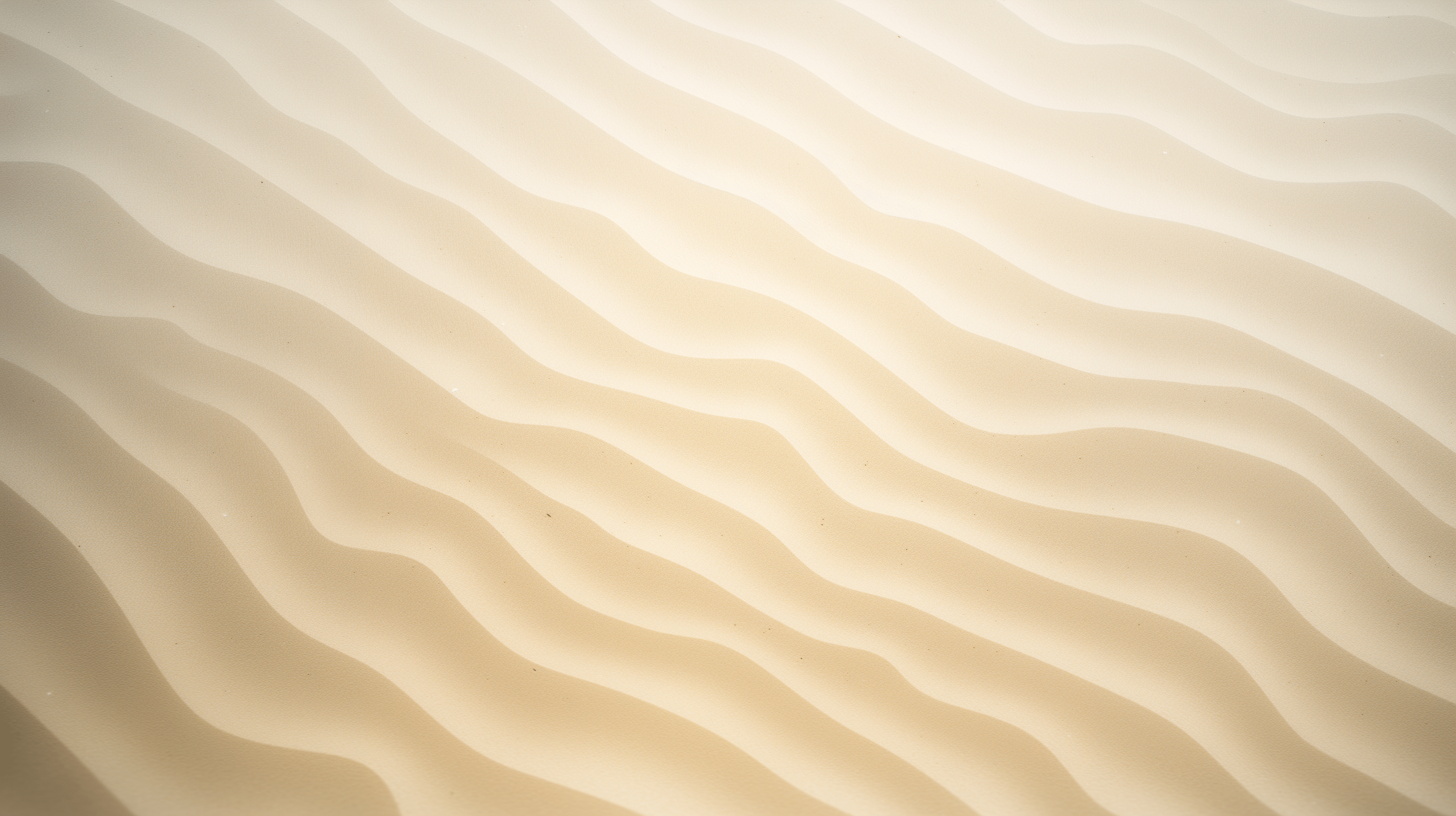 2912x1632 Sand Effect Mural Wallpaper