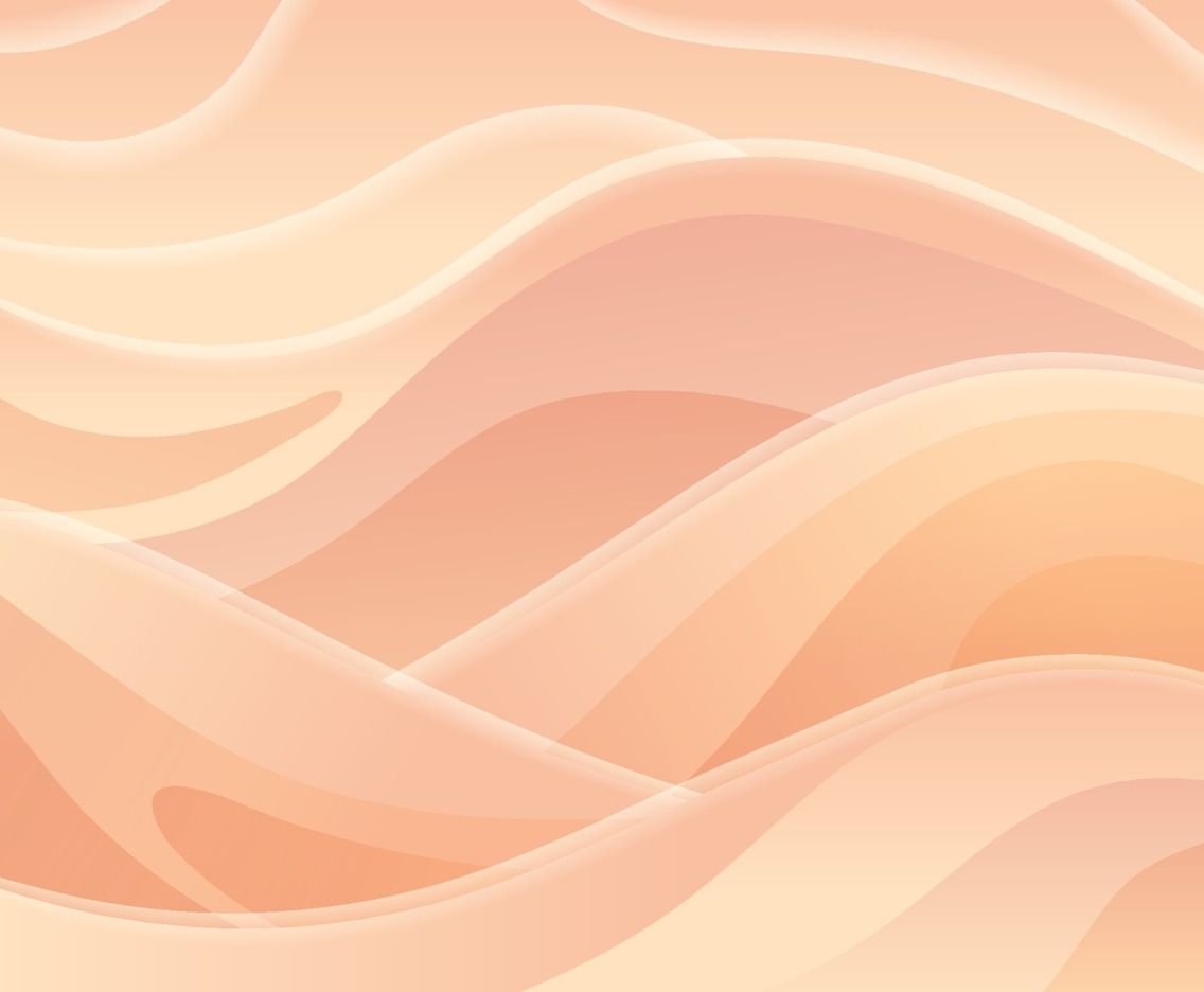 1136x936 Sand Dunes Beige Wave Texture Background