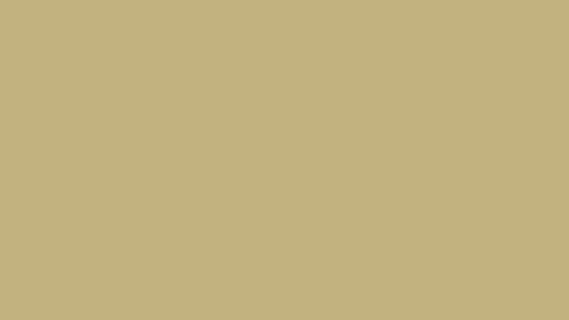 1920x1080 Sand Solid Color Background
