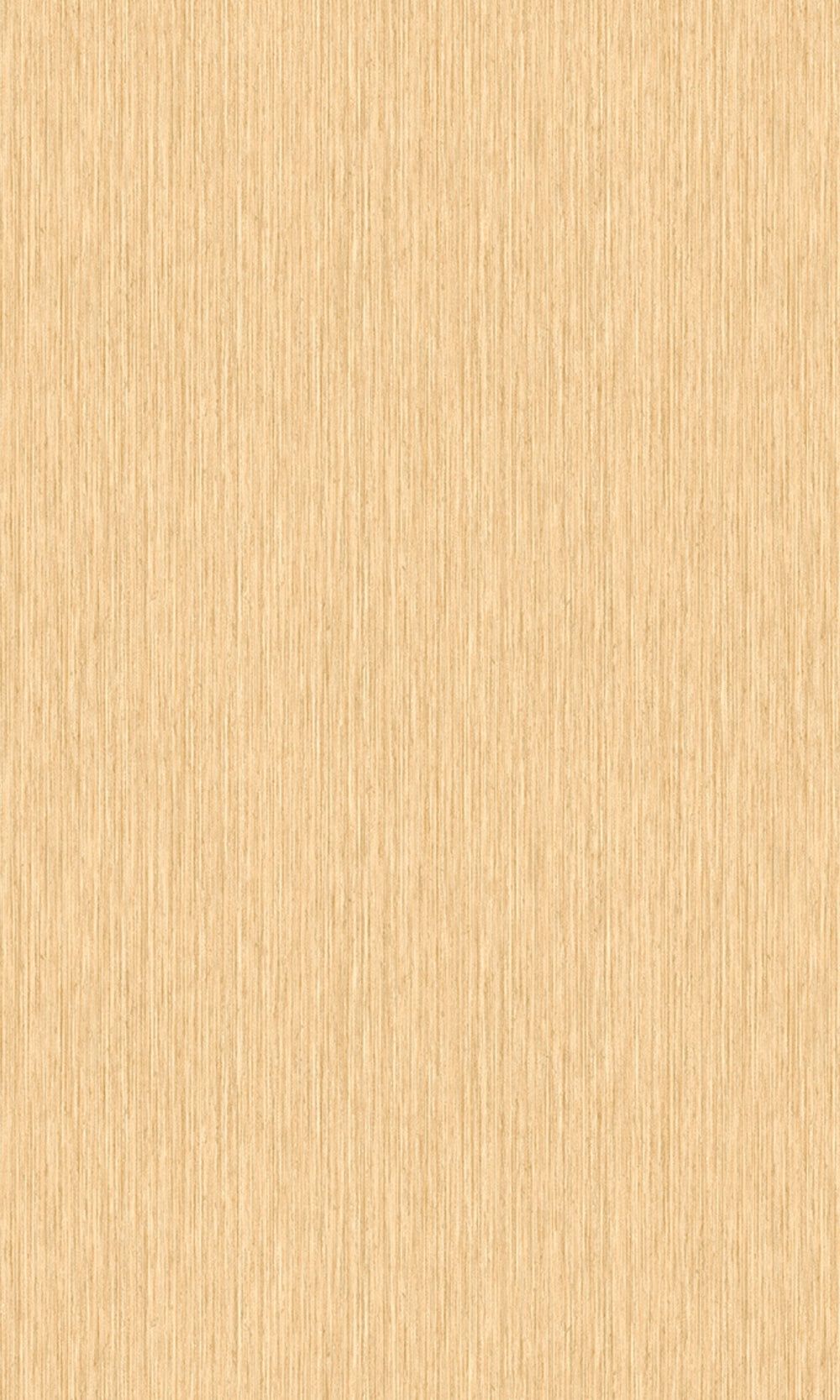 1000x1667 Sand Plain Textured Wallpaper R8109
