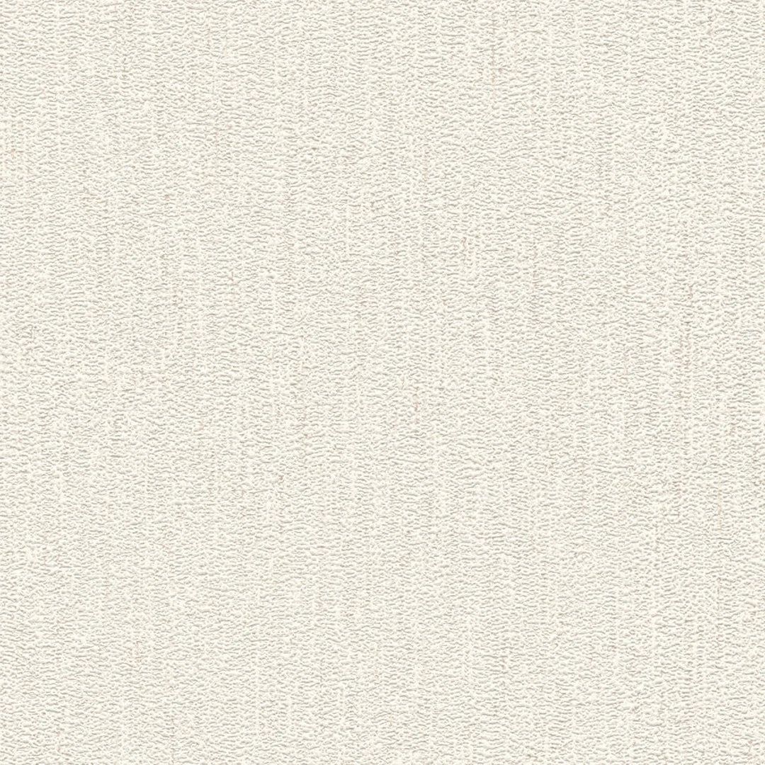 1080x1080 Sand Dune Wallpaper in Cream
