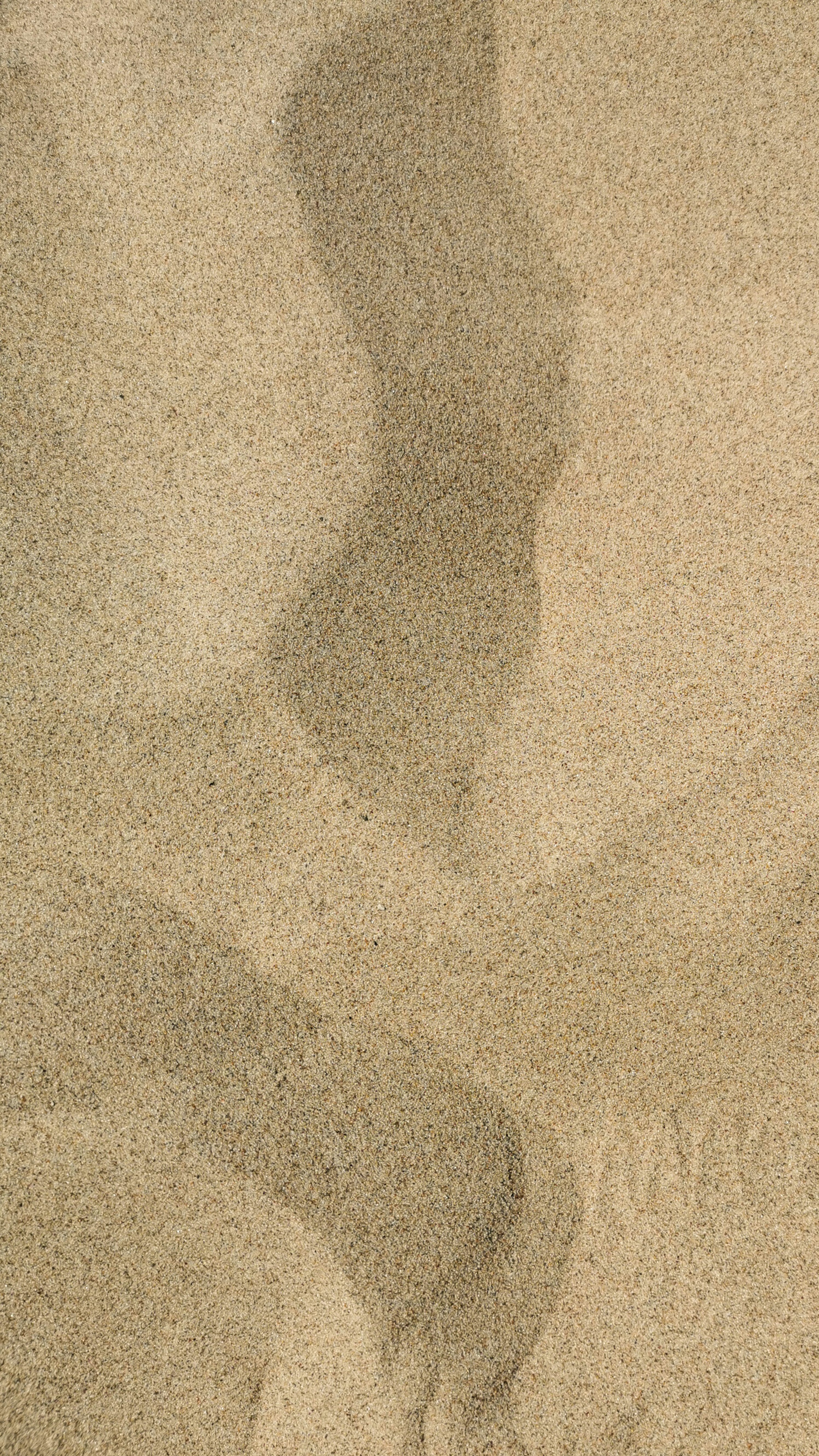 3000x5332 Sand Color Picture. Download Free Image