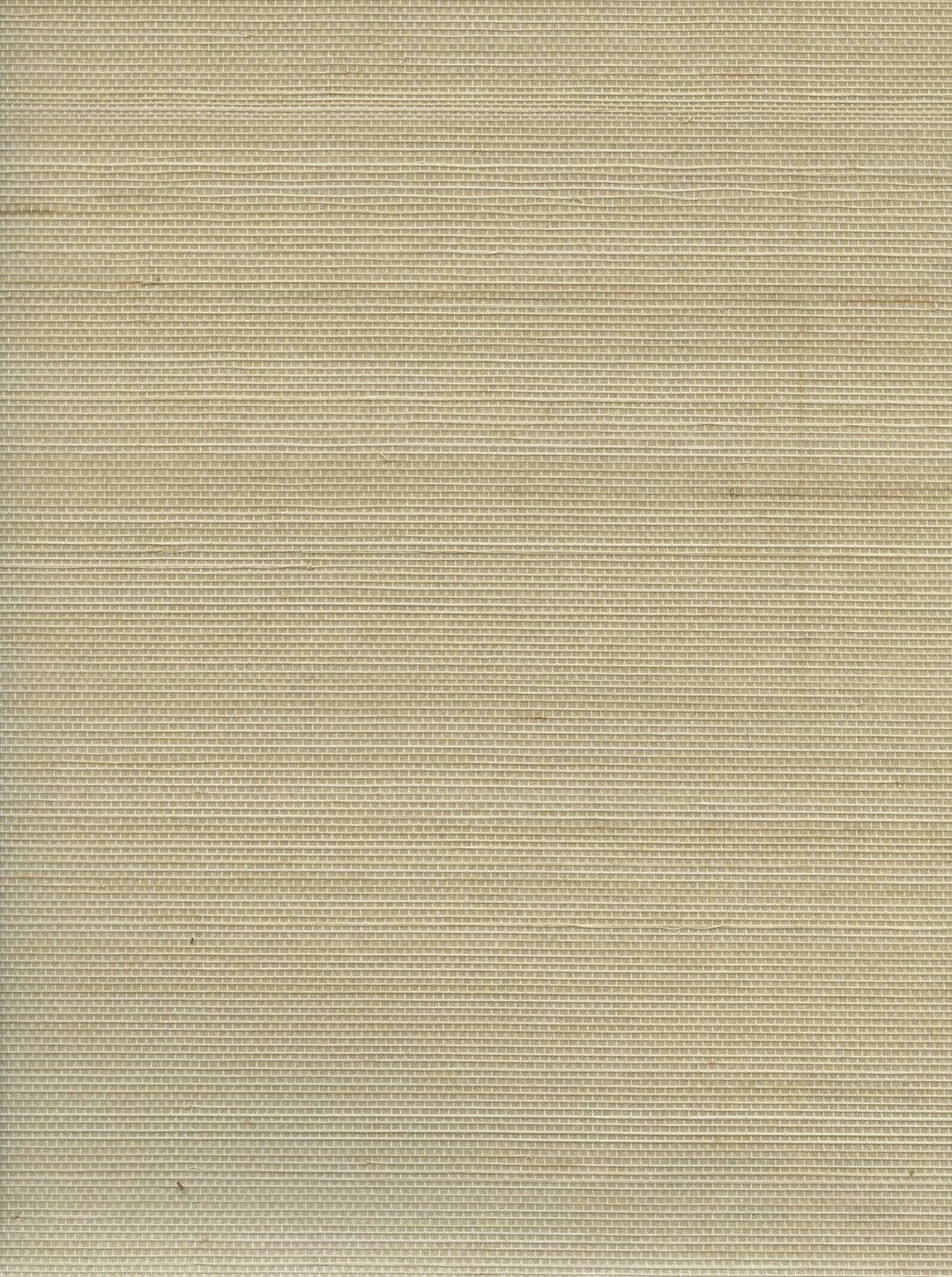 1080x1448 Natural Grasscloth Wallpaper Abaca Shore Sandline 40015. California Wallpaper Sample