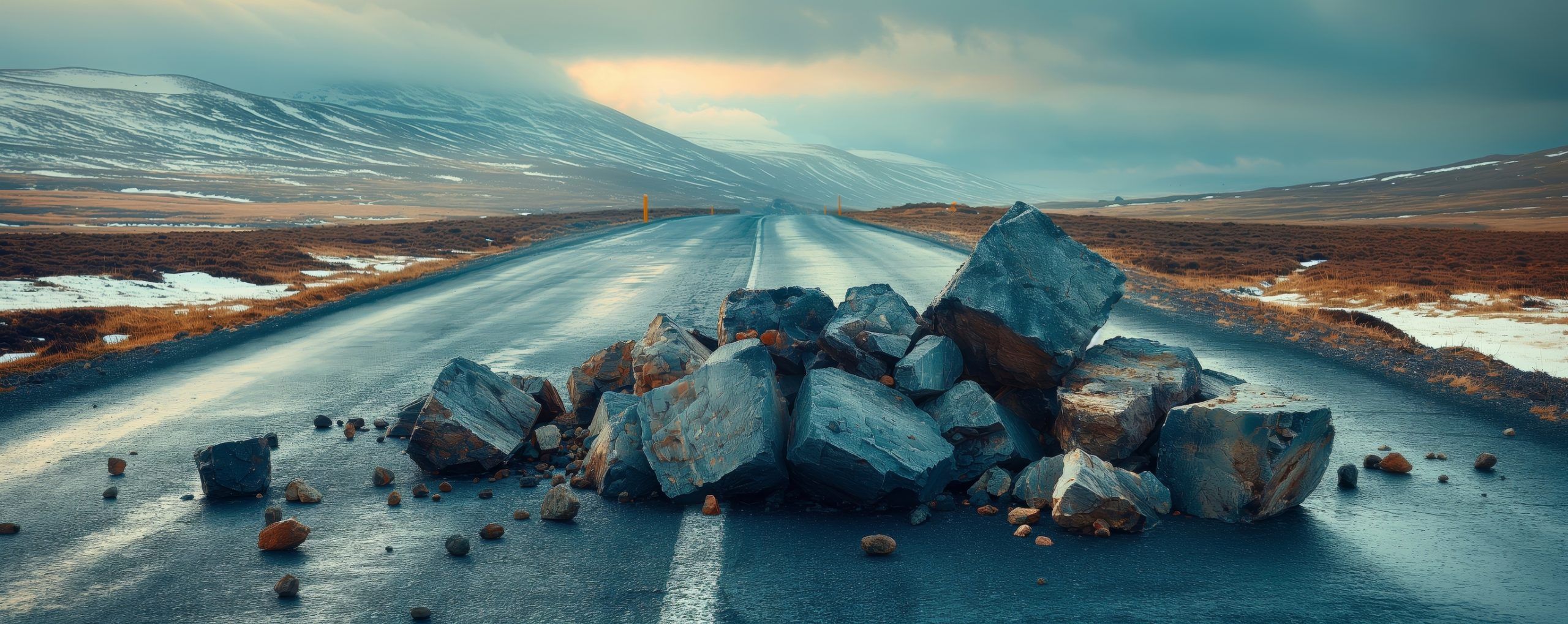 2560x1019 The Hidden Roadblocks That Hold Companies Back from Growth