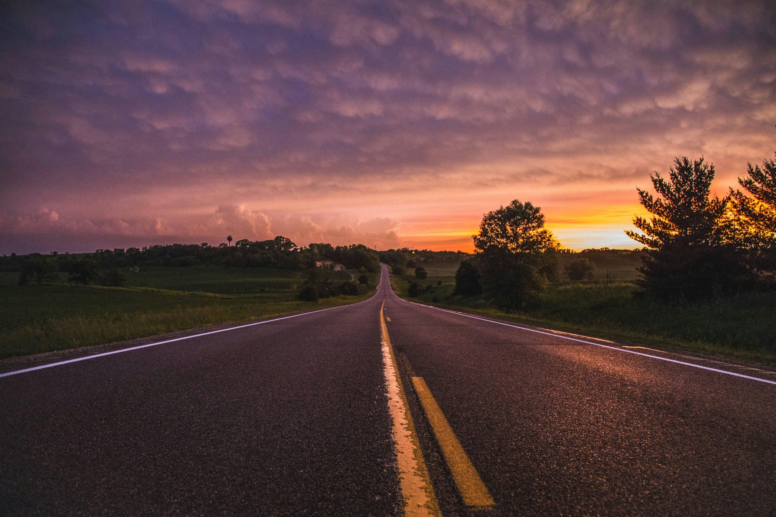 2500x1667 Embrace the Roadblocks