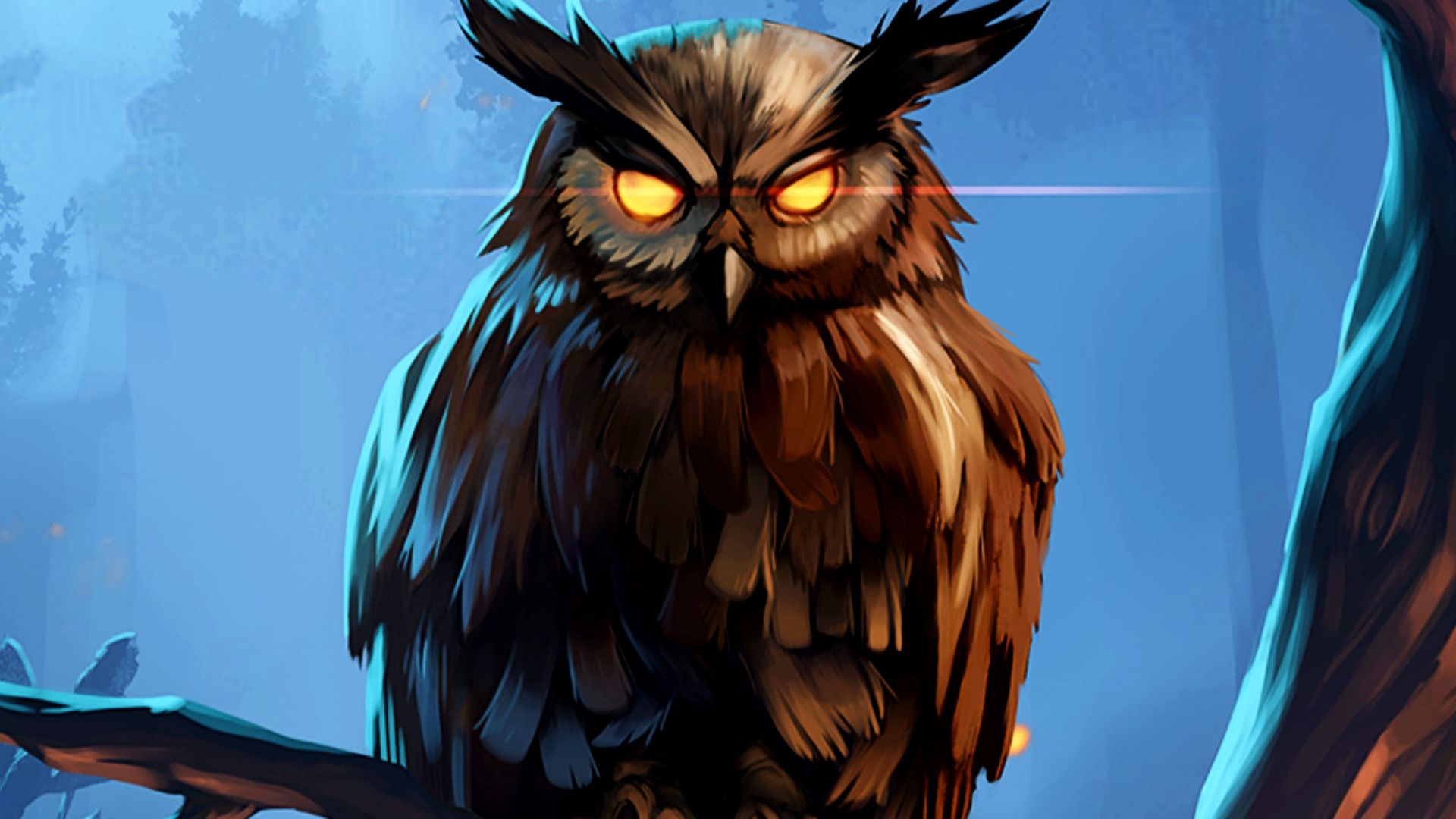 1920x1080 Beloved 9 10 Viking Strategy Game Gets Free Update And New Clan DLC