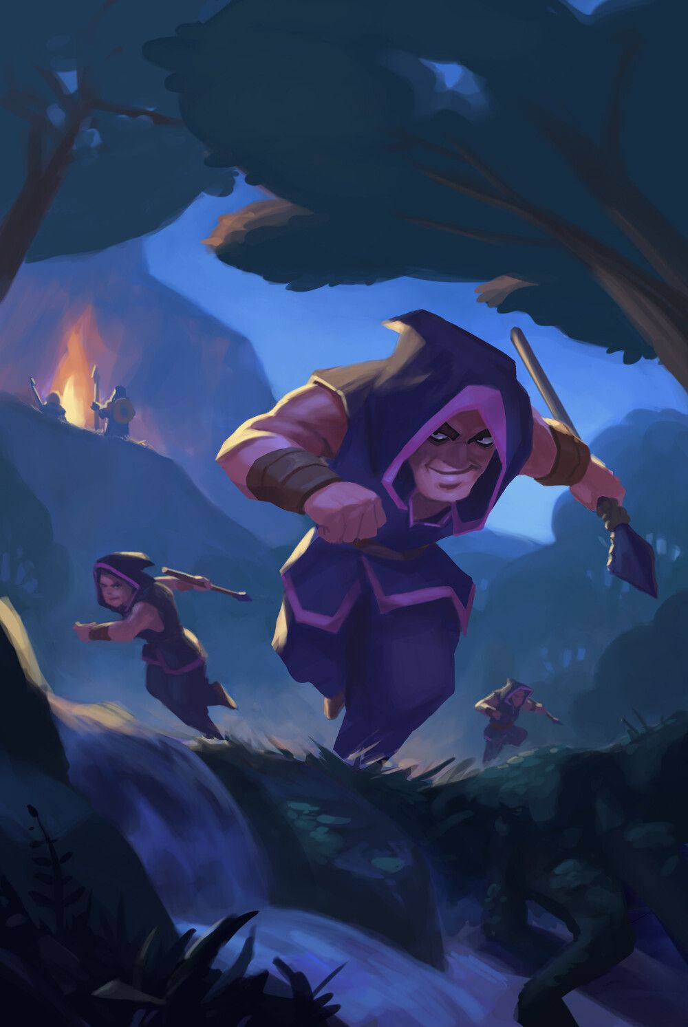 1000x1493 Grosnez