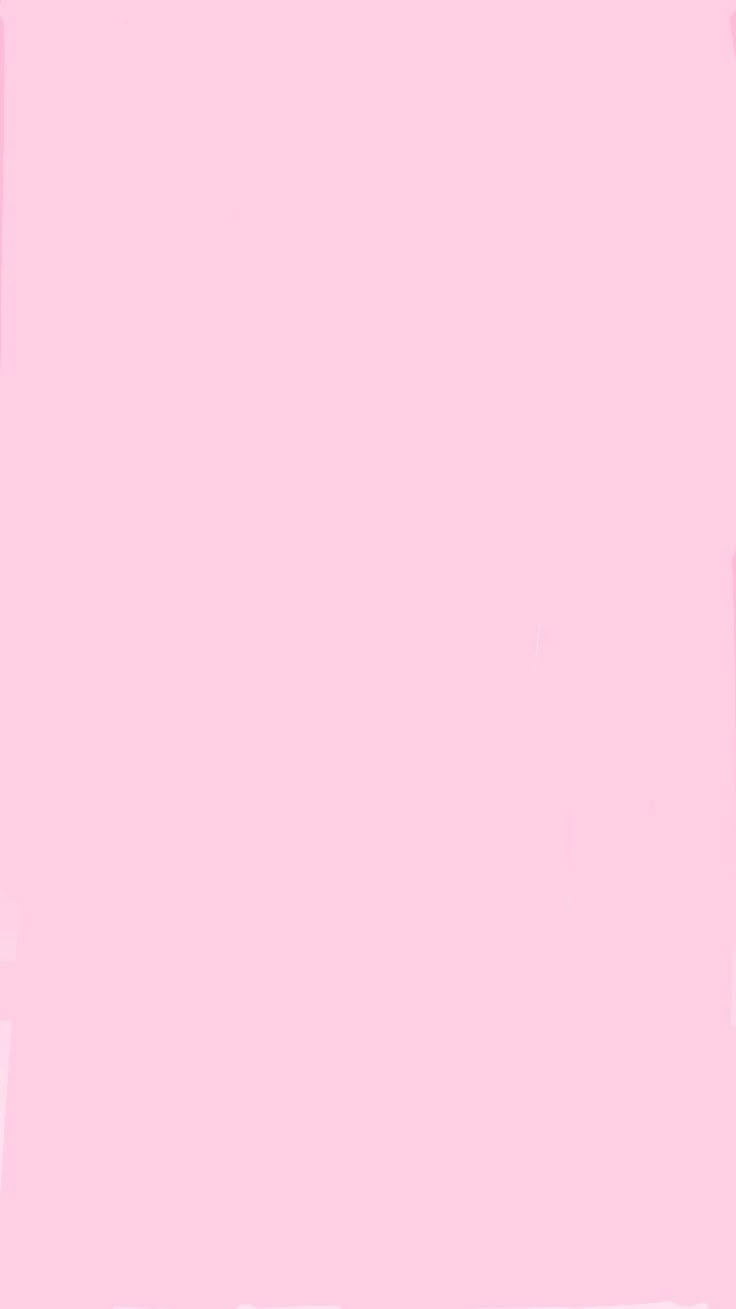 736x1309 Pale Lilac Solid Color Canvas Print by Podartist. Pink ombre wallpaper, Watercolour texture background, Wallpaper