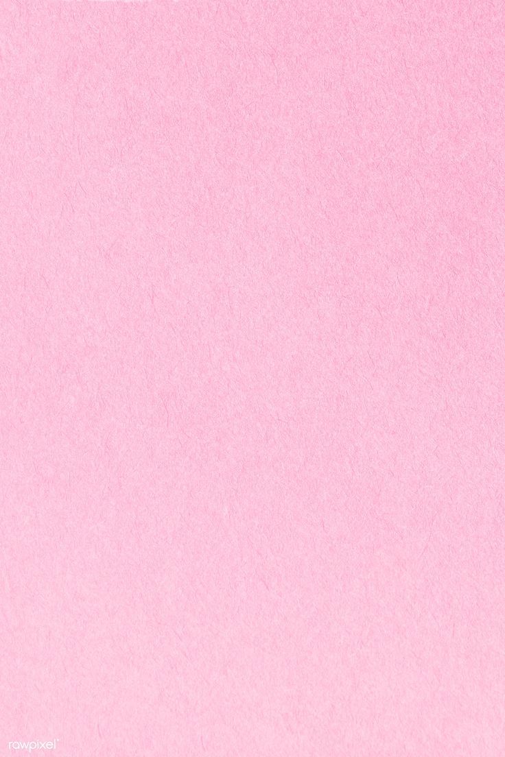 736x1104 Download premium image of Simple flamingo pink background by katie about abstract, background, design background, background abstract, and texture 2346341