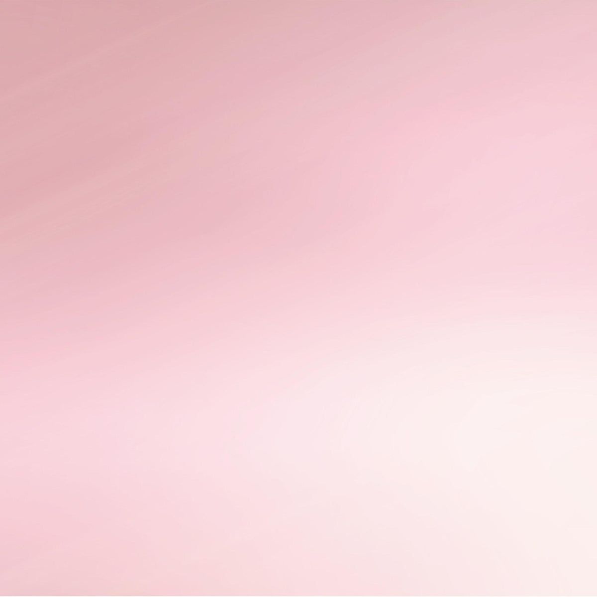 1200x1200 Pretty in Pink Wallpaper