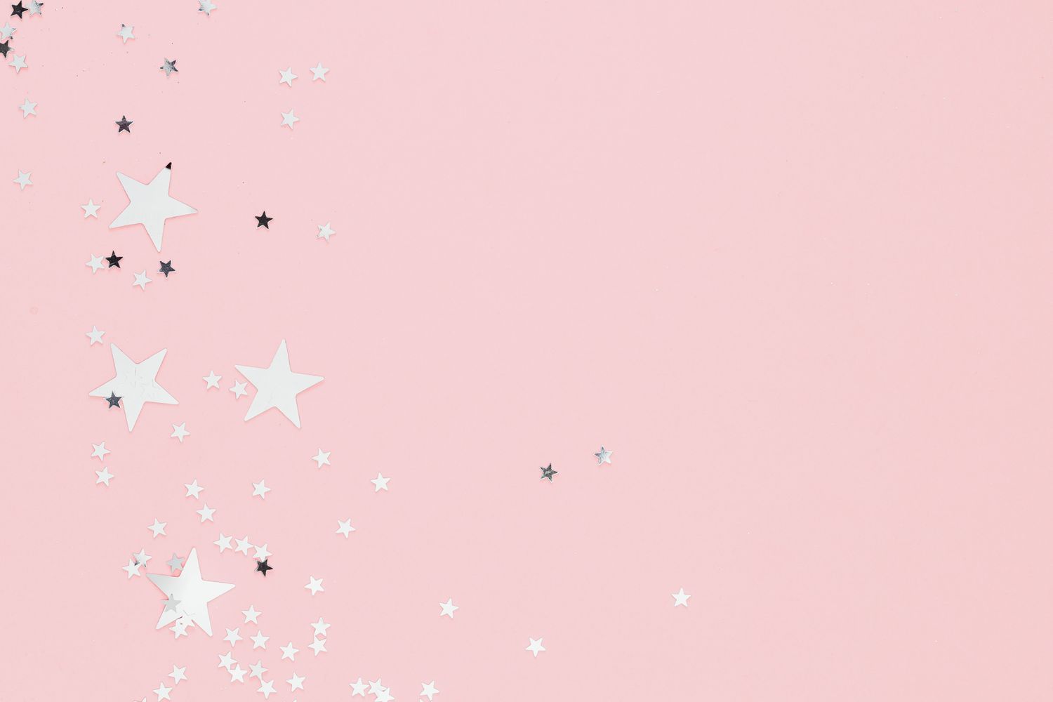 1500x1000 Pastel Pink Wallpaper Photo, Download The BEST Free Pastel Pink Wallpaper & HD Image