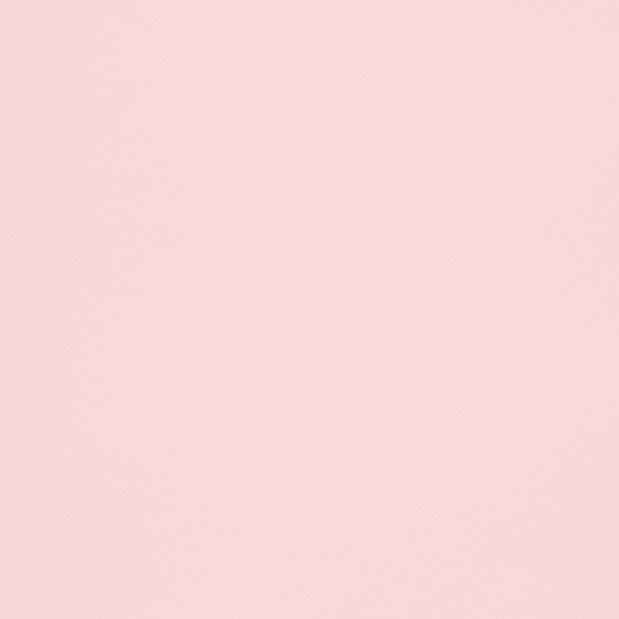 900x900 Keaykolour Pastel Pink 12 1 2 X 19 80# Text Sheets Pack Of 50