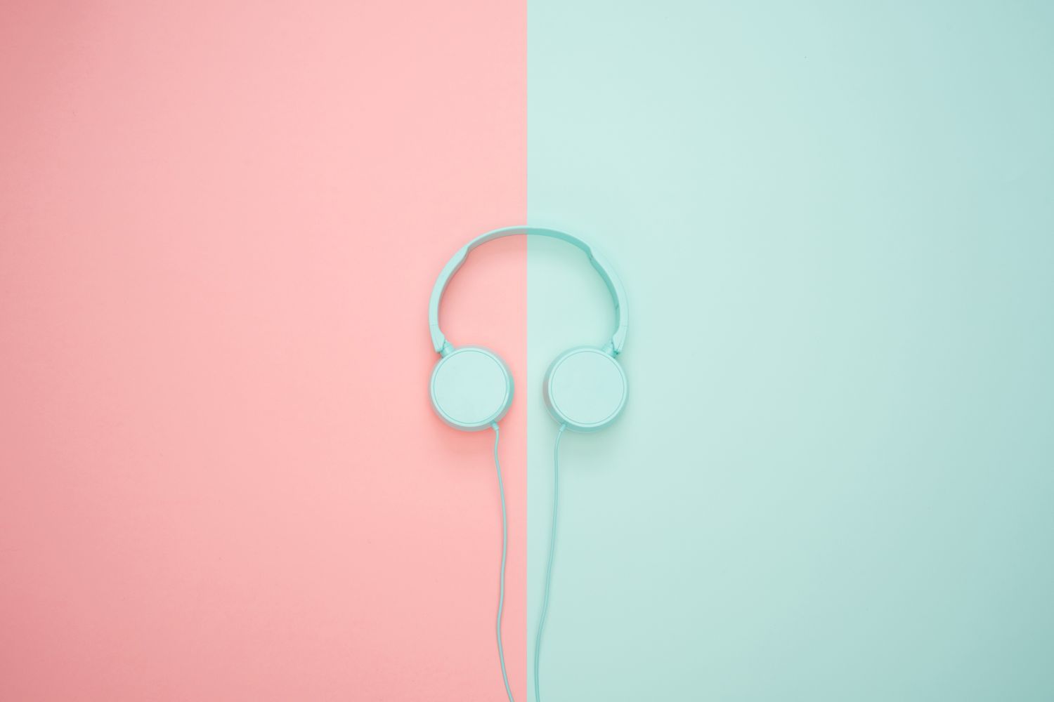 1500x1000 Desktop Wallpaper Aesthetic Pink Photo, Download The BEST Free Desktop Wallpaper Aesthetic Pink & HD Image