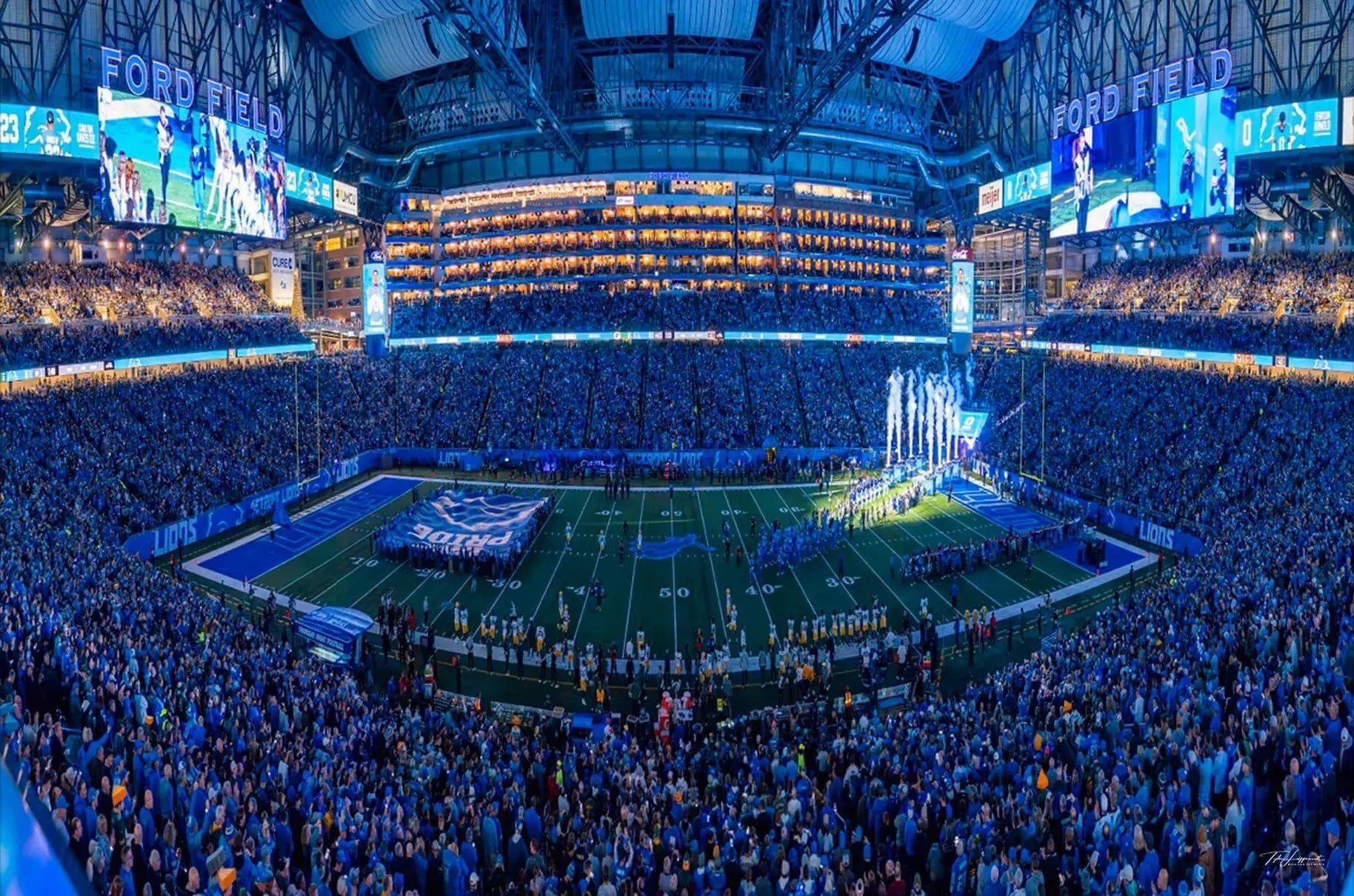 1828x1210 Detroit Lions Stadium Photography %%sep%% %%sitename%%
