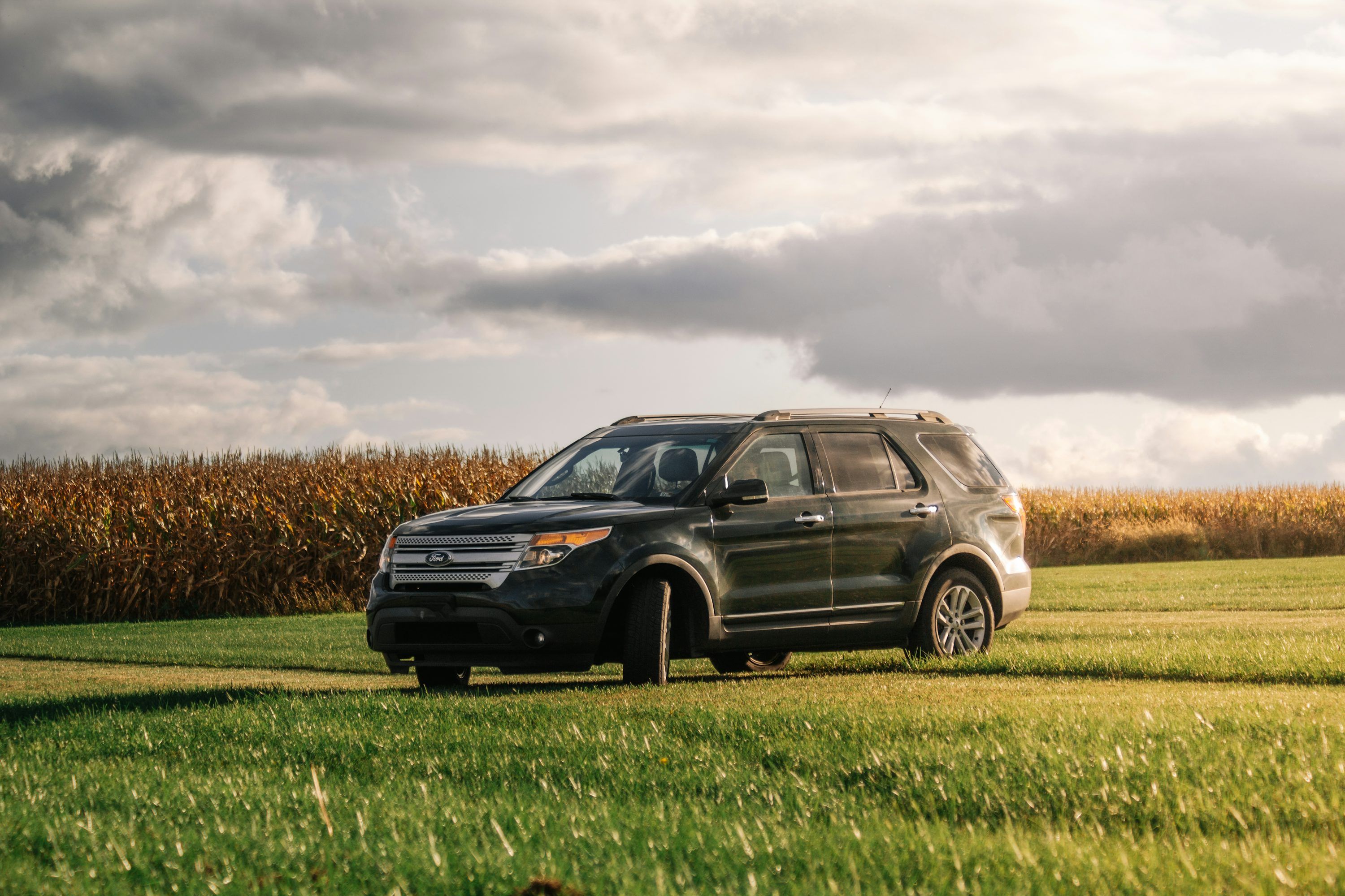 3000x2000 Ford Field Picture. Download Free Image