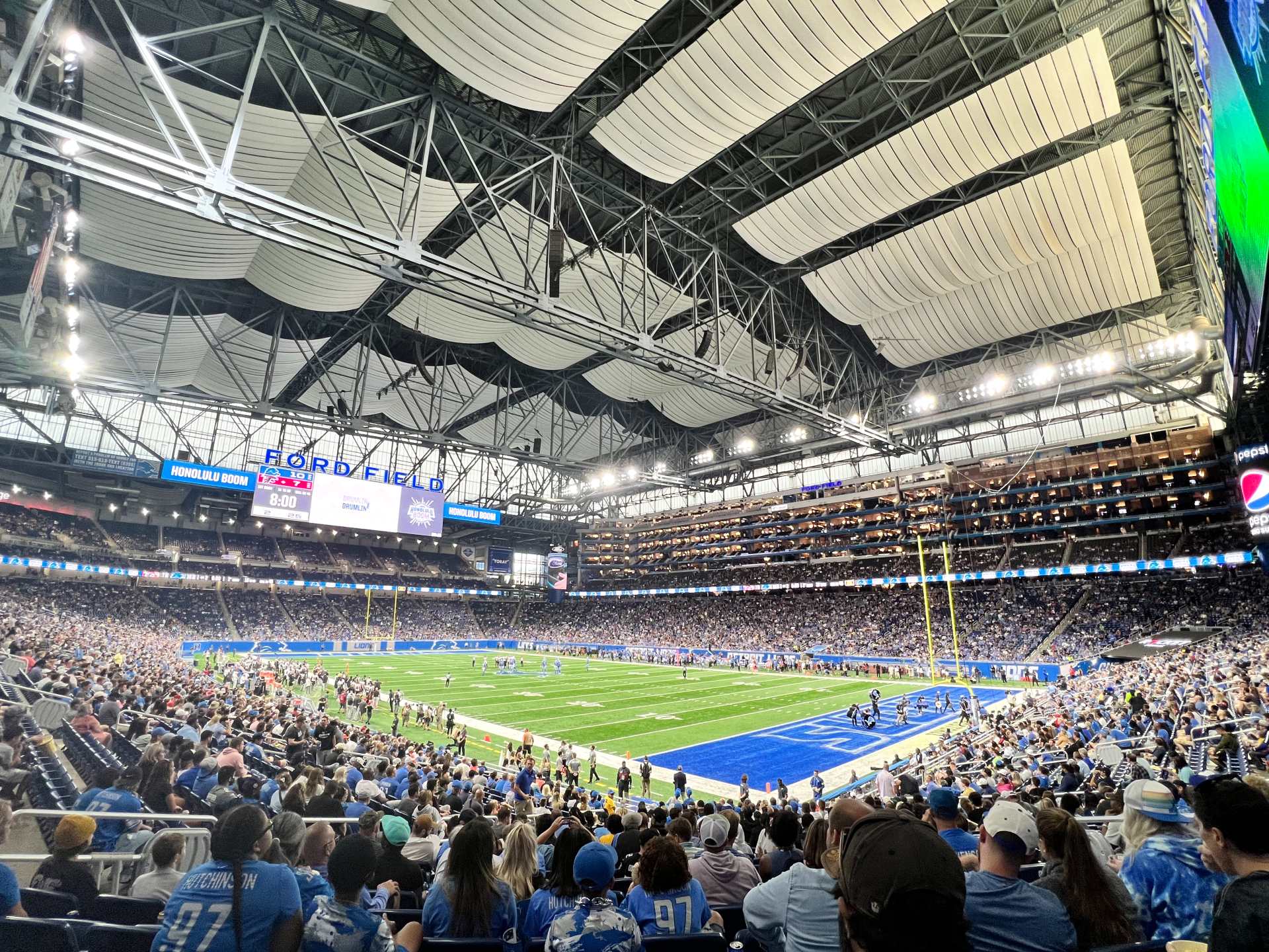 1920x1440 The face of a Lions fan: a lifetime of loss and pain Washtenaw Voice
