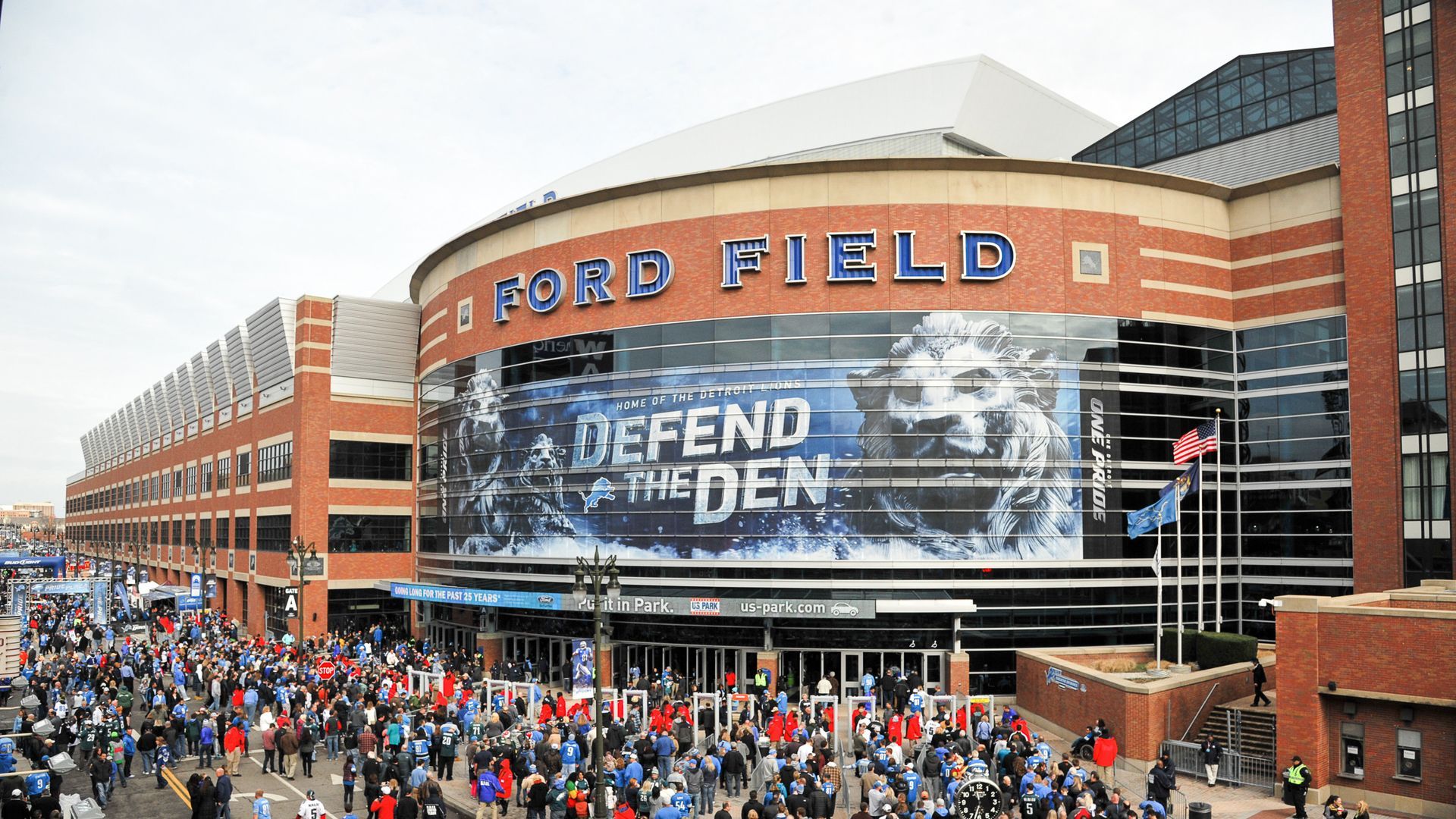 1920x1080 Major league sports turn to solar for arena power
