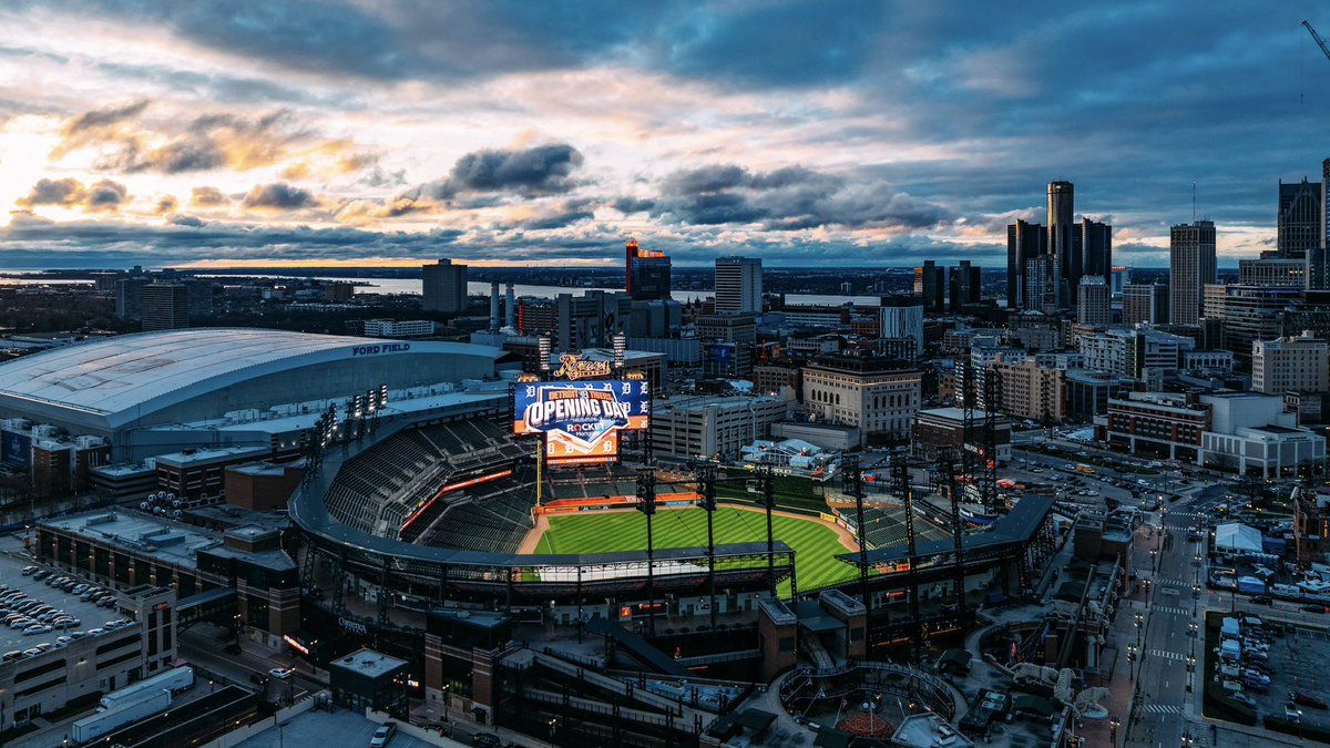 1200x675 Detroit Tigers