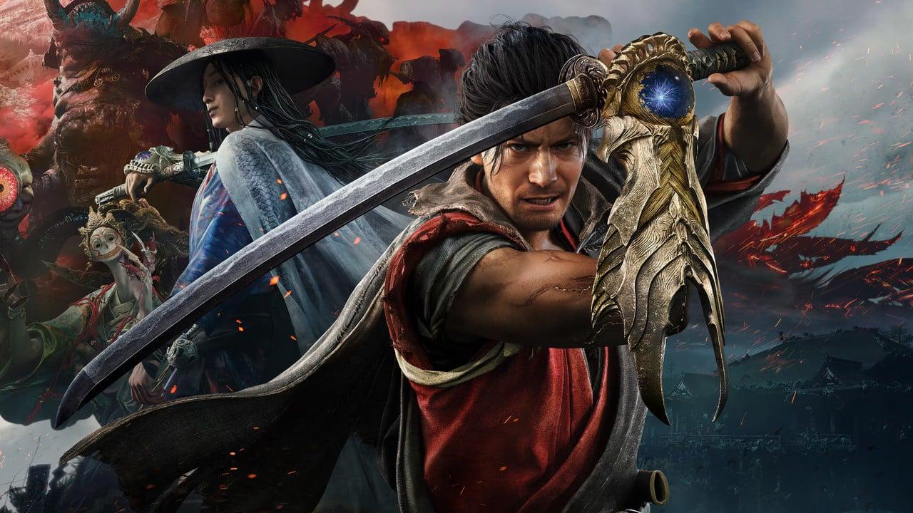 1280x720 Review: Onimusha: Way Of The Sword (Switch 2) Delivers A Superb Samurai Revival