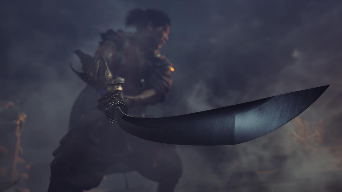1200x675 Onimusha: Way of the Sword's Crisp Combat Fits in the Soulslike Era, but Novelty Wanes Over Endless Fights