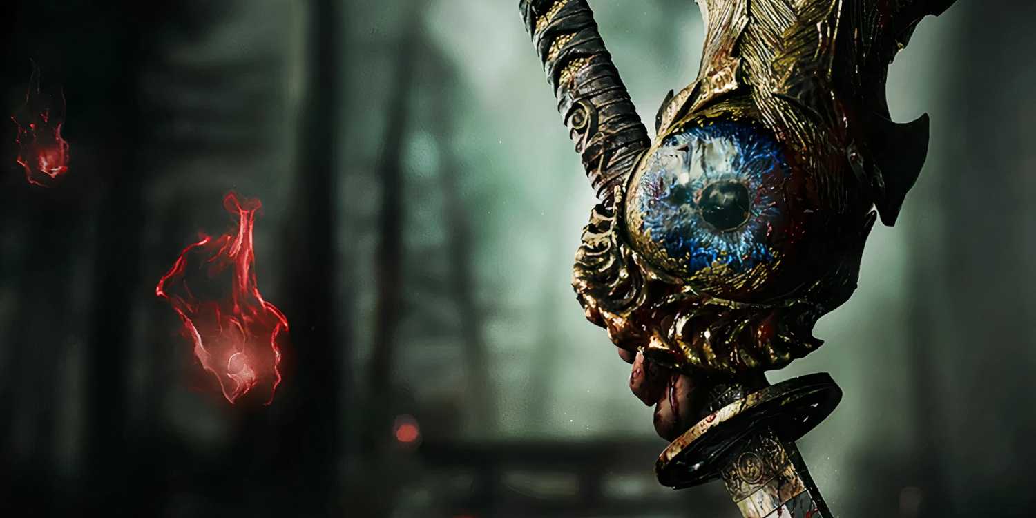 1500x750 What to Expect From Onimusha: Way of the Sword in 2025