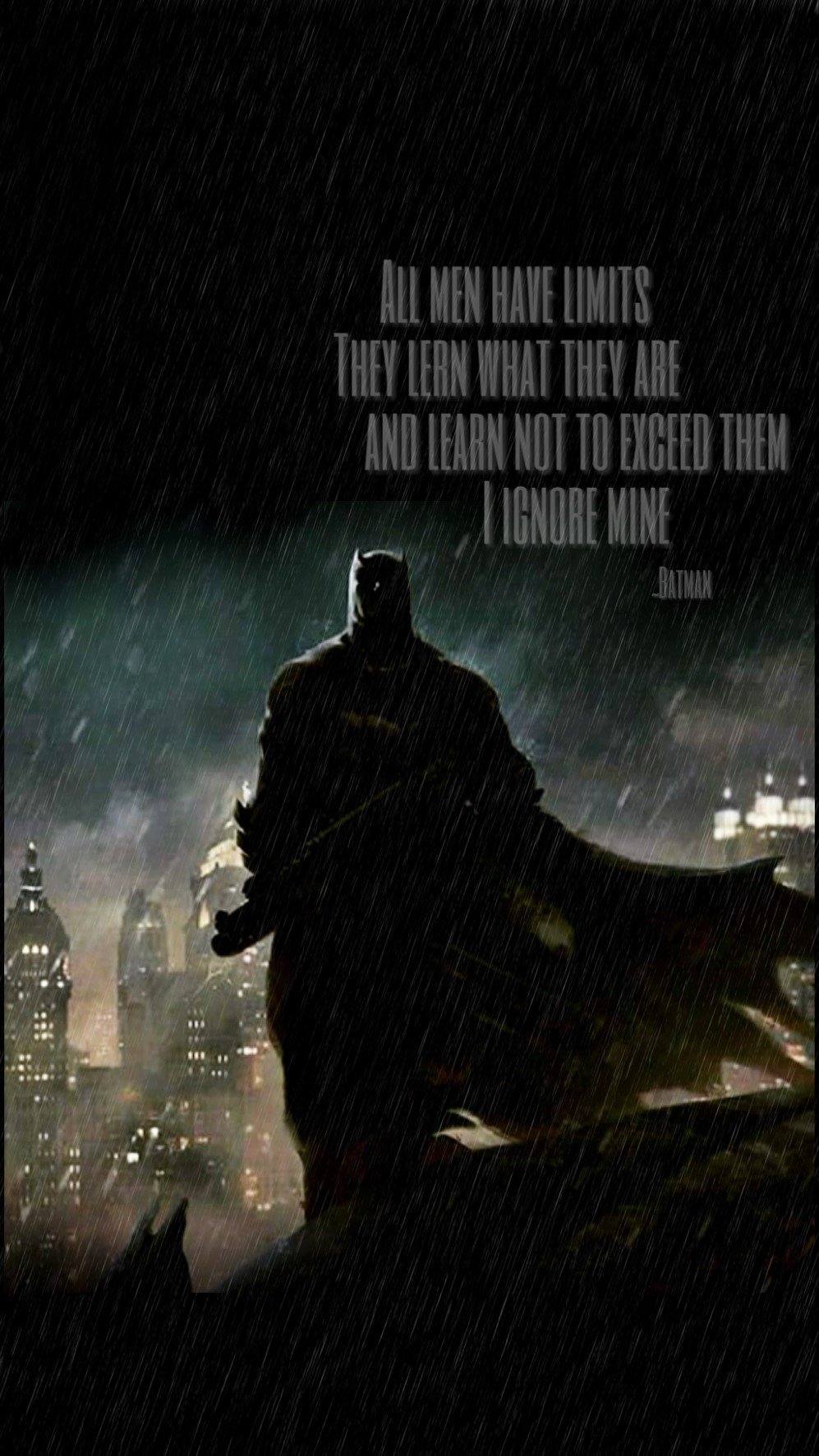 997x1773 Why Do We Fall Wallpaper